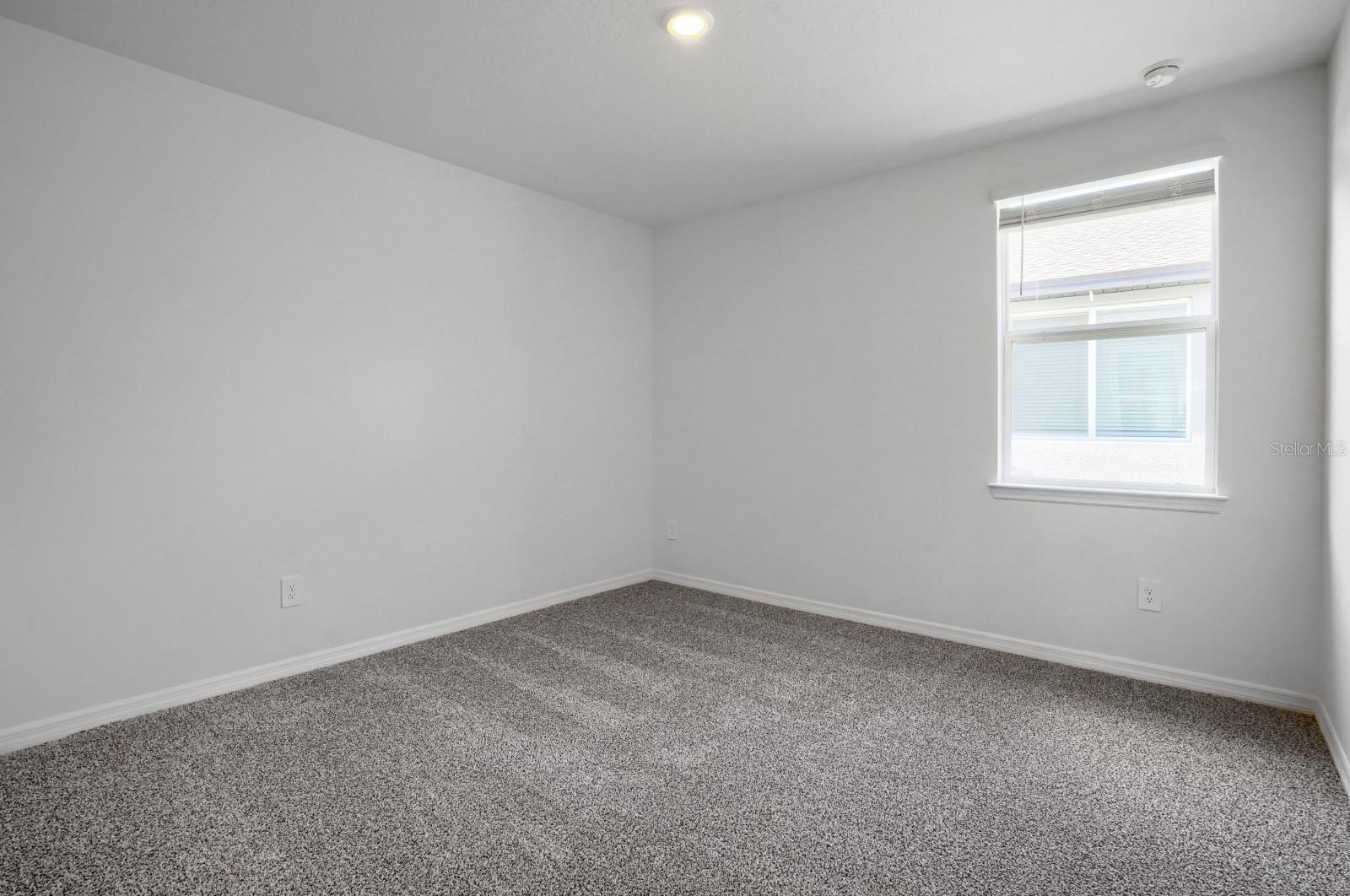 2332 Citrus Bloom, Bartow, FL 33830