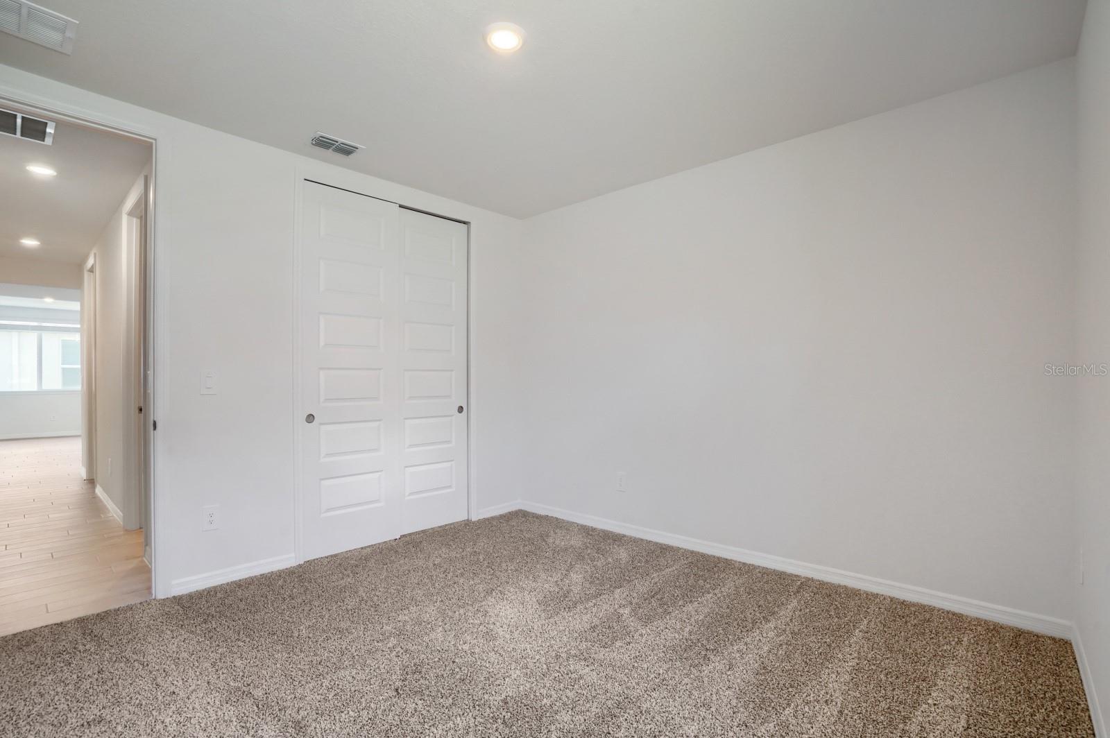 2332 Citrus Bloom, Bartow, FL 33830