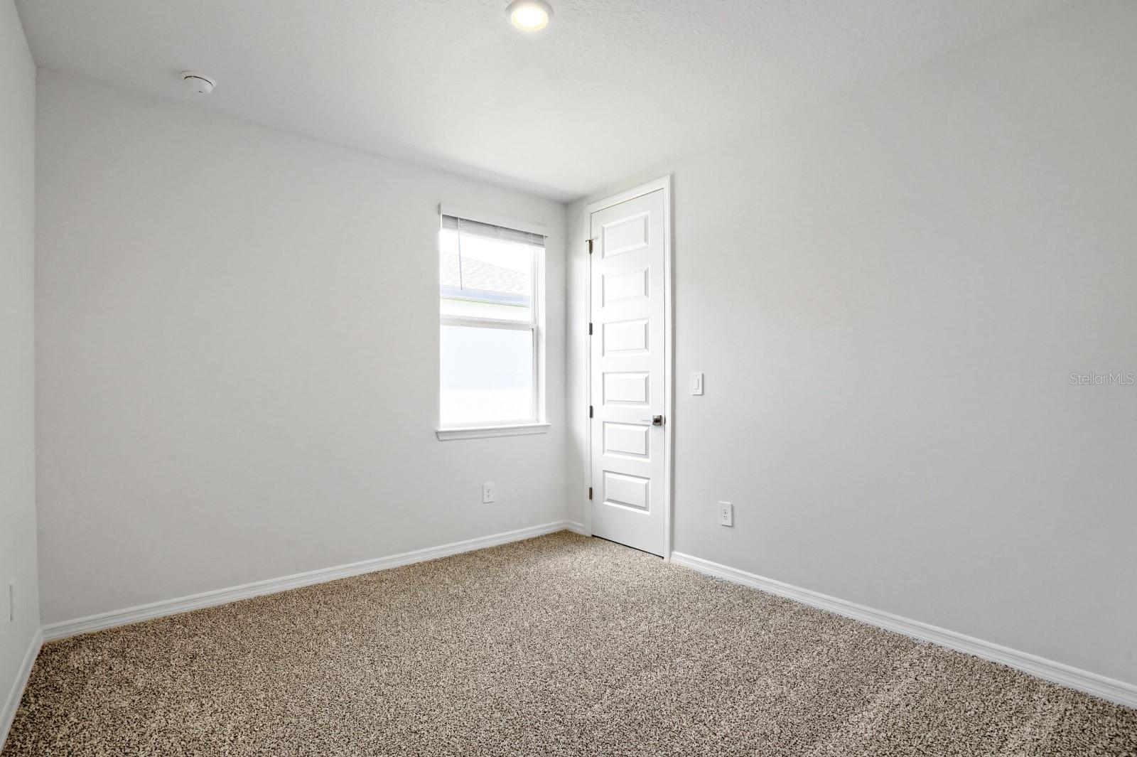 2332 Citrus Bloom, Bartow, FL 33830