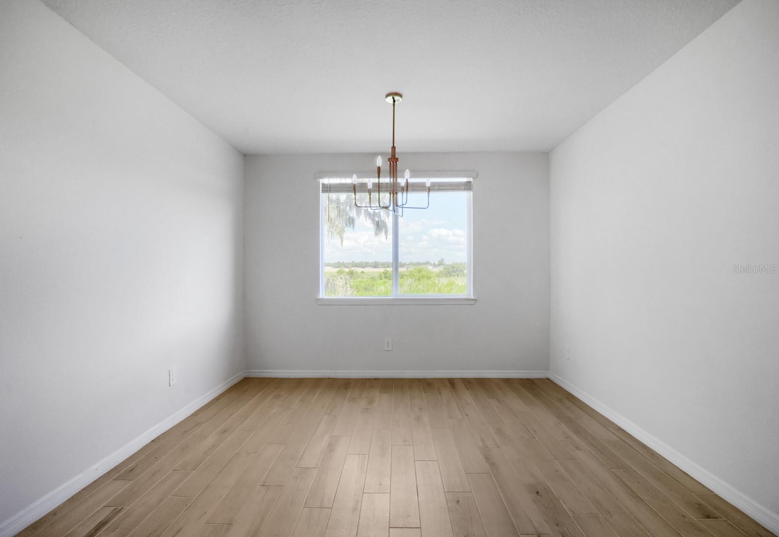 2332 Citrus Bloom, Bartow, FL 33830