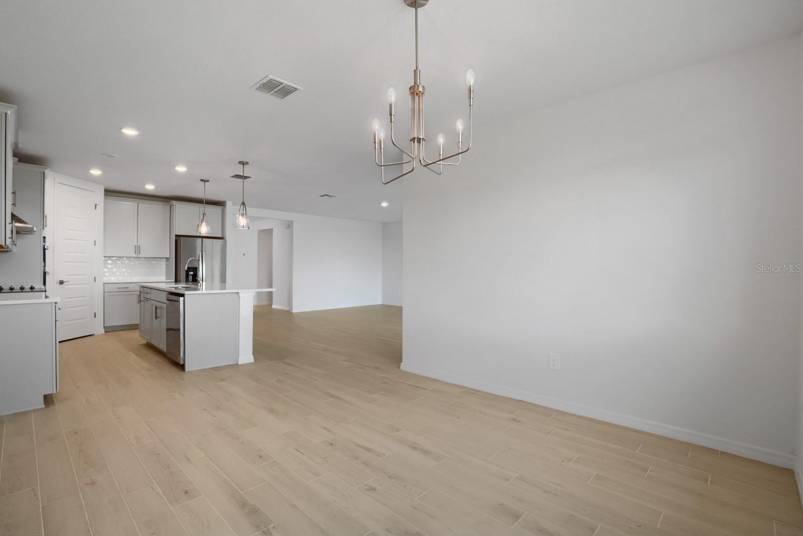 2332 Citrus Bloom, Bartow, FL 33830