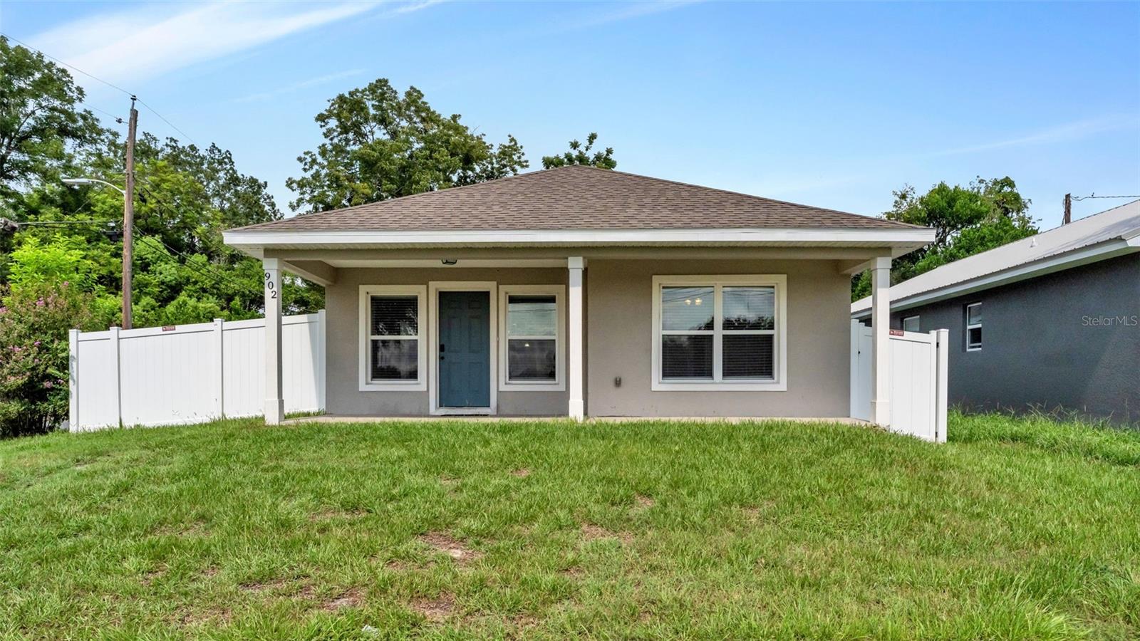 902 Vermont, Lakeland, FL 33801