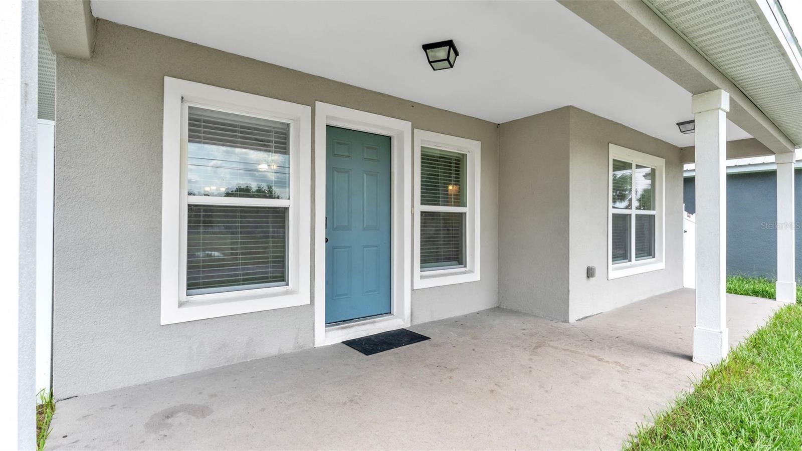 902 Vermont, Lakeland, FL 33801
