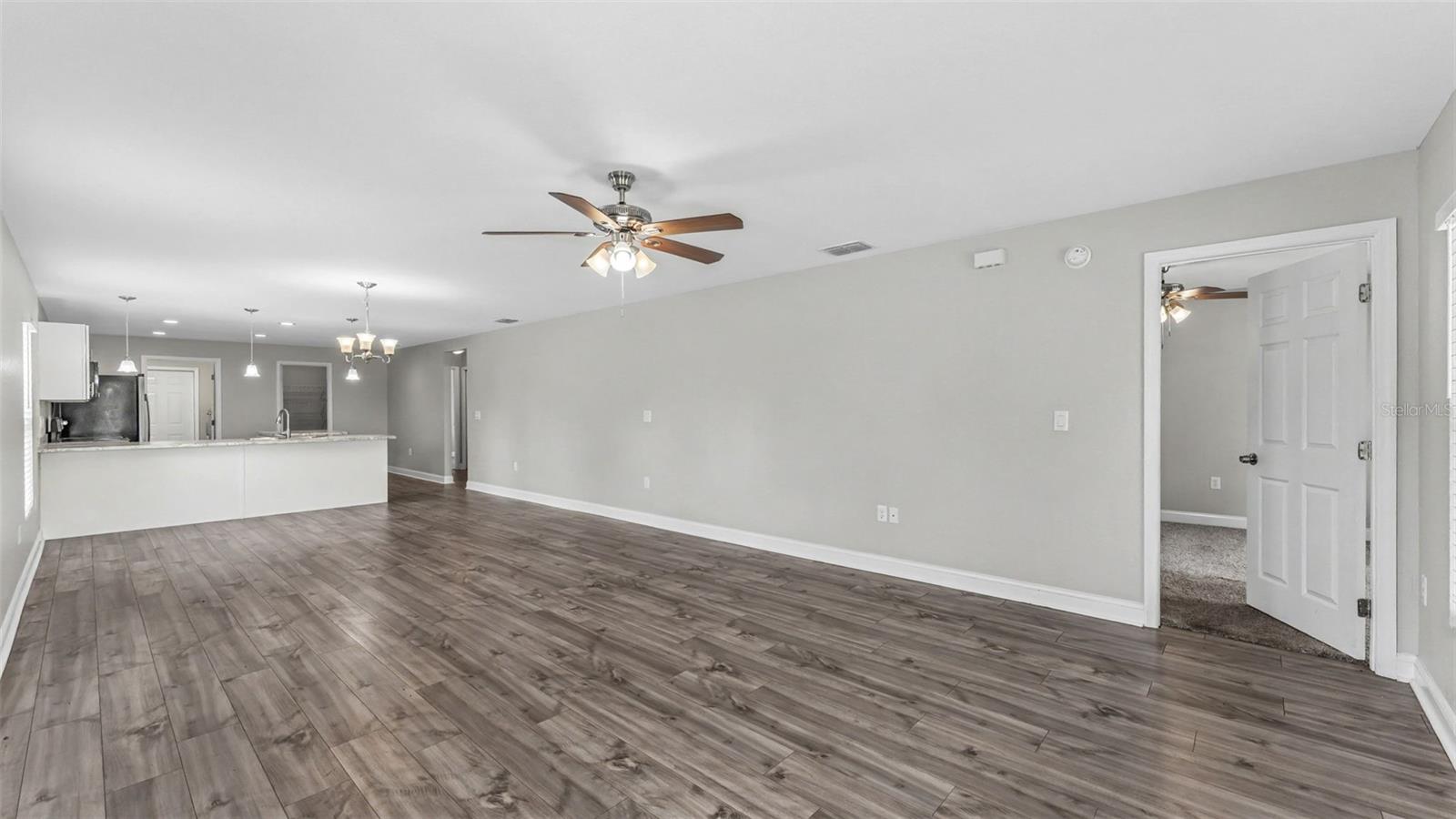 902 Vermont, Lakeland, FL 33801