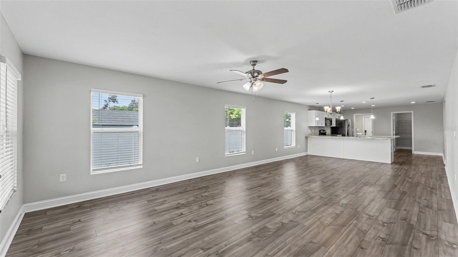 902 Vermont, Lakeland, FL 33801