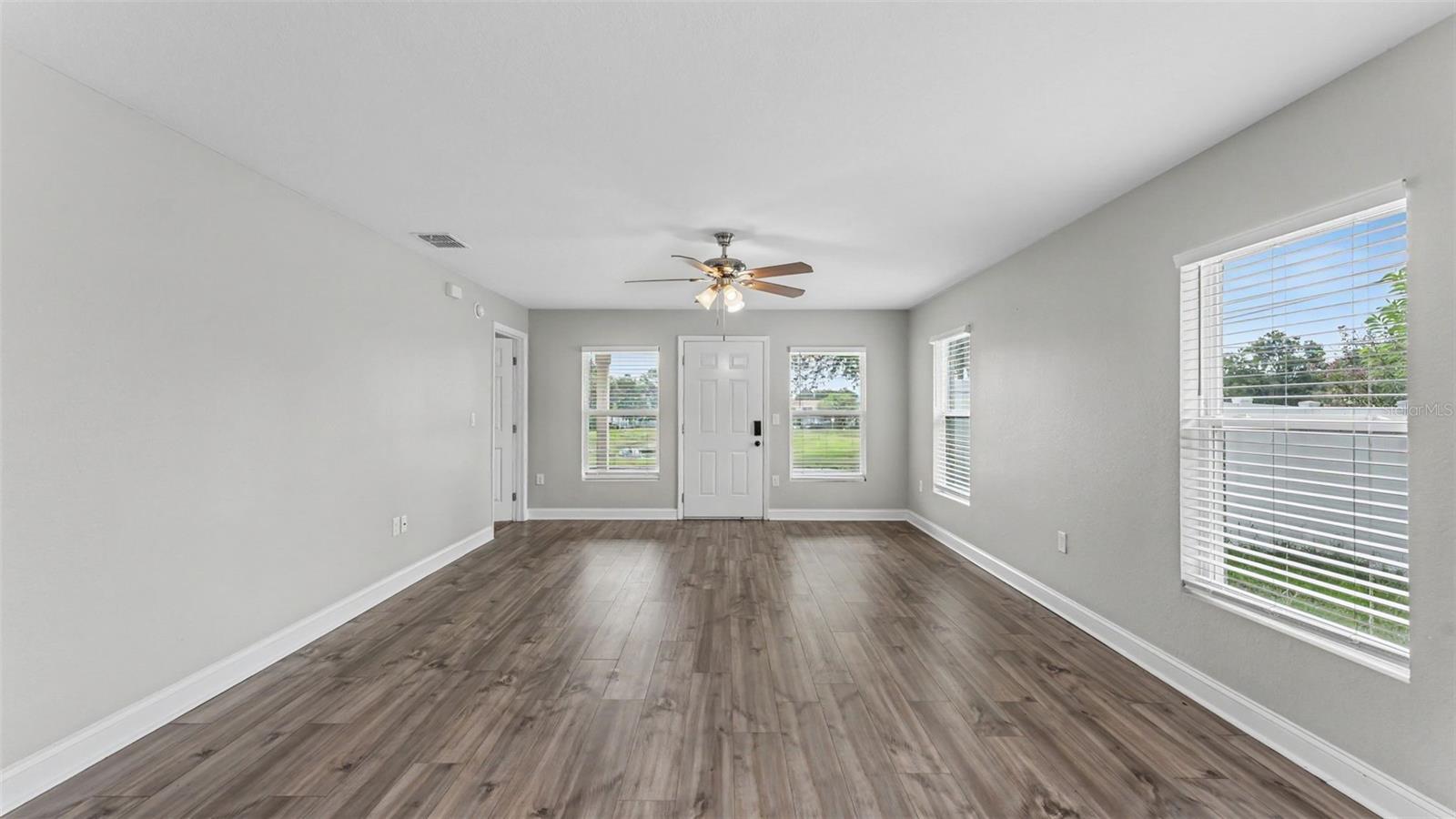 902 Vermont, Lakeland, FL 33801
