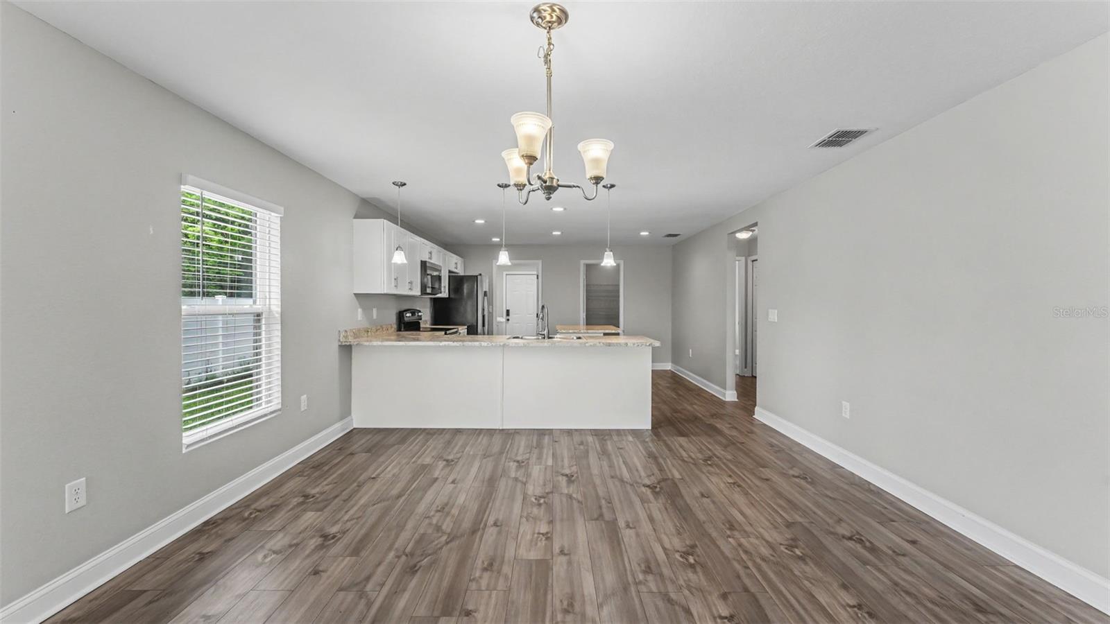 902 Vermont, Lakeland, FL 33801