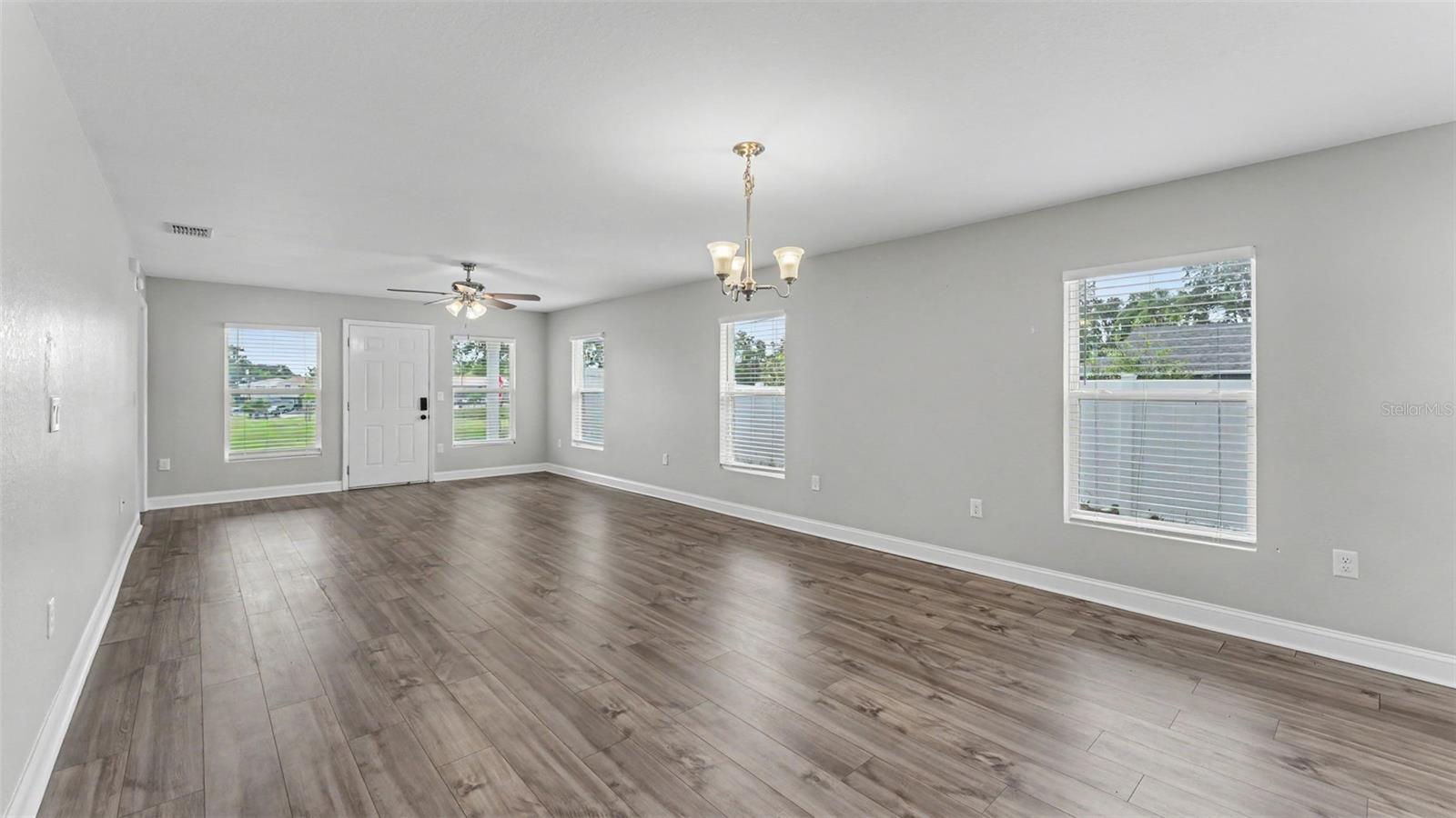 902 Vermont, Lakeland, FL 33801