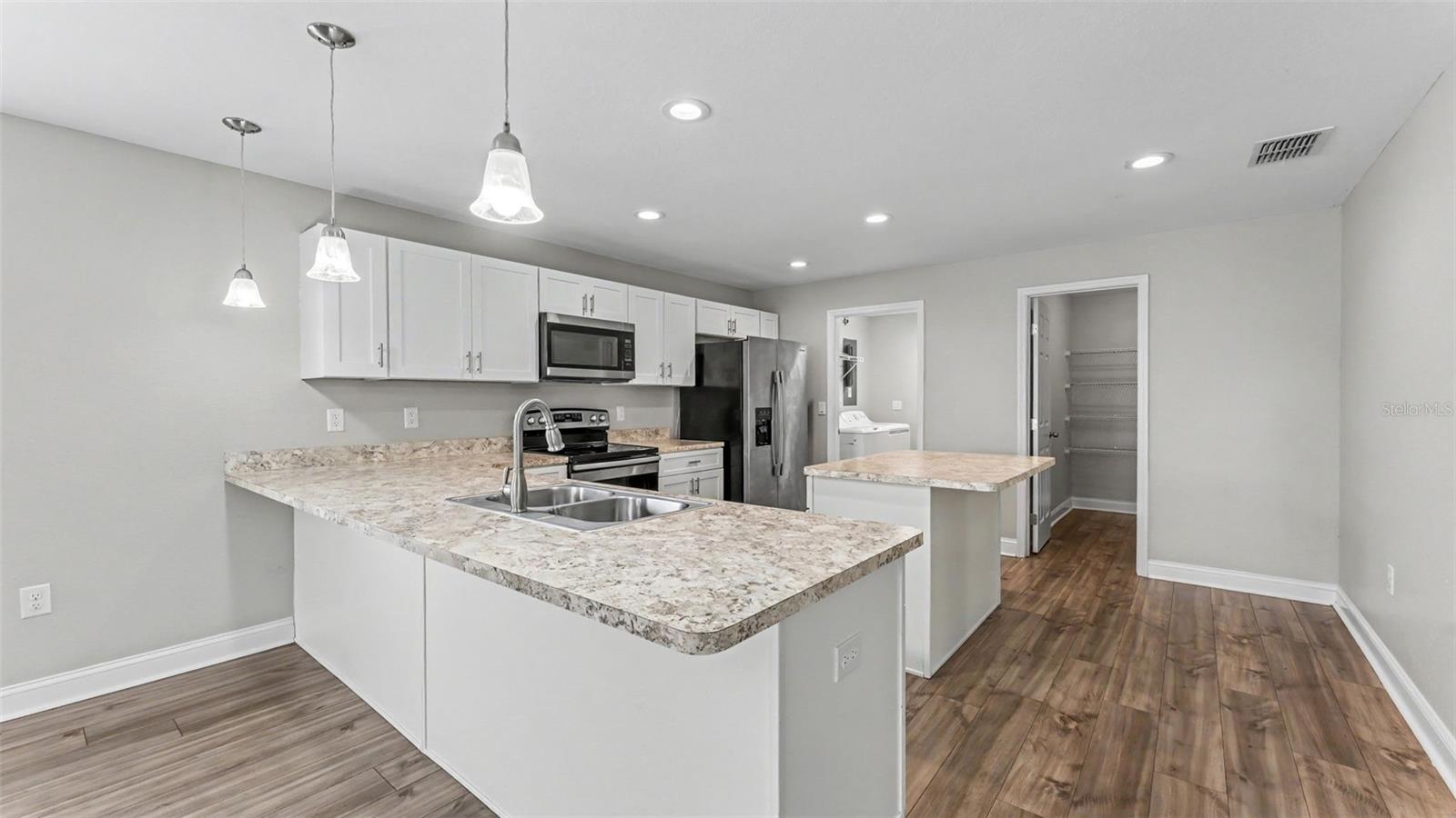 902 Vermont, Lakeland, FL 33801