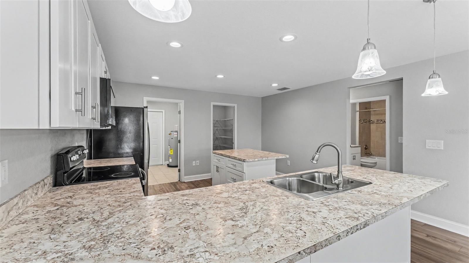 902 Vermont, Lakeland, FL 33801