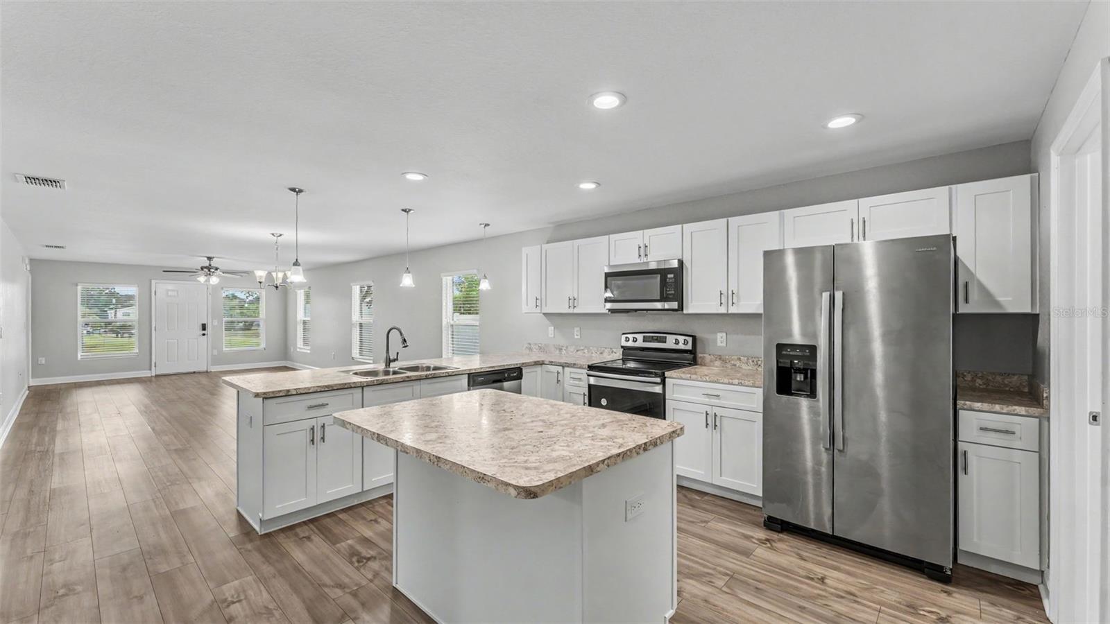 902 Vermont, Lakeland, FL 33801