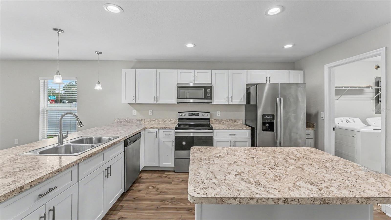 902 Vermont, Lakeland, FL 33801