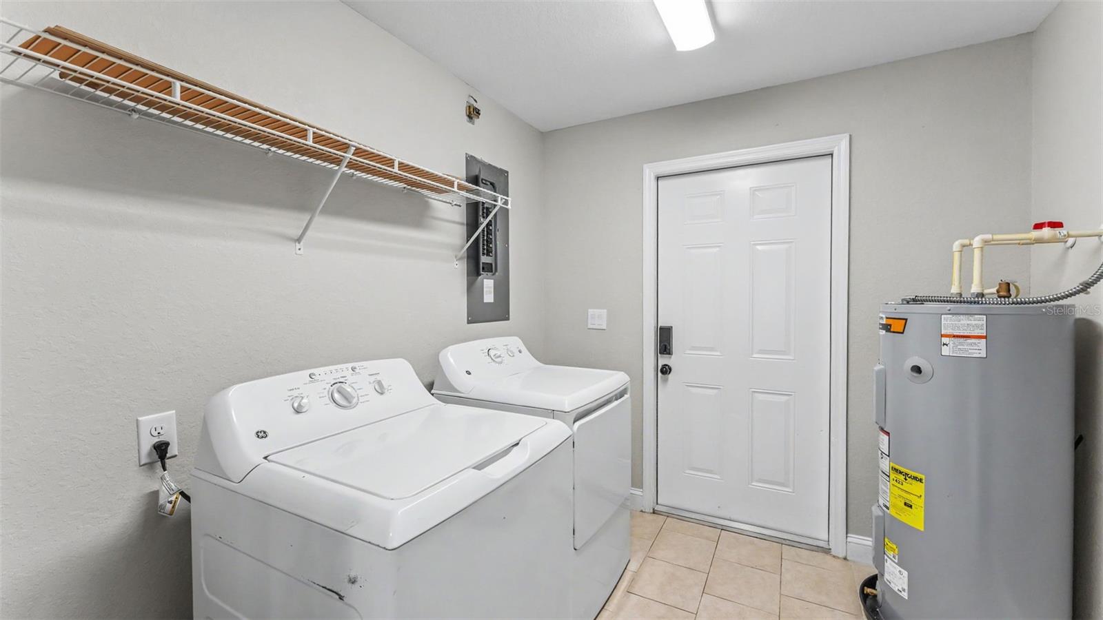 902 Vermont, Lakeland, FL 33801