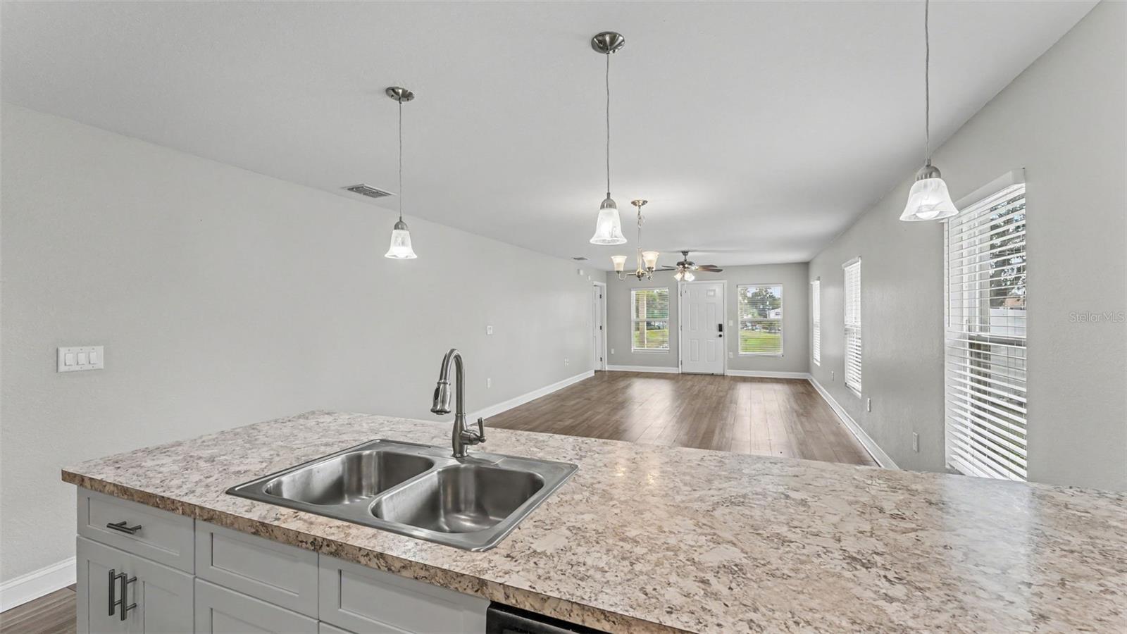 902 Vermont, Lakeland, FL 33801