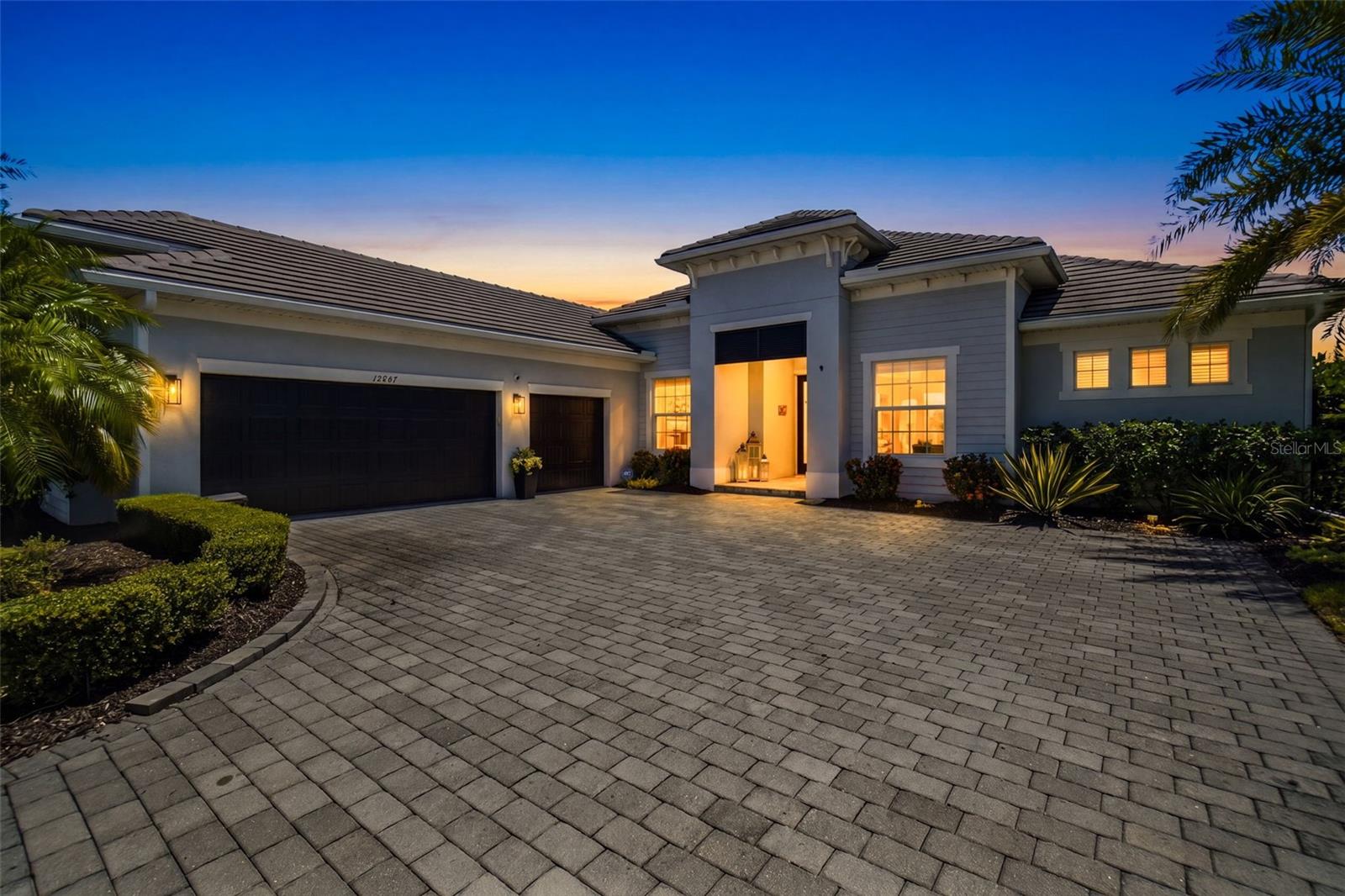 15967 Talon, Punta Gorda, FL 33982