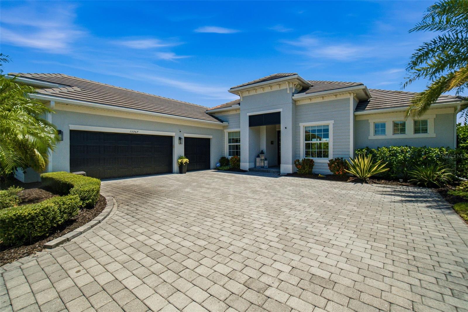 15967 Talon, Punta Gorda, FL 33982