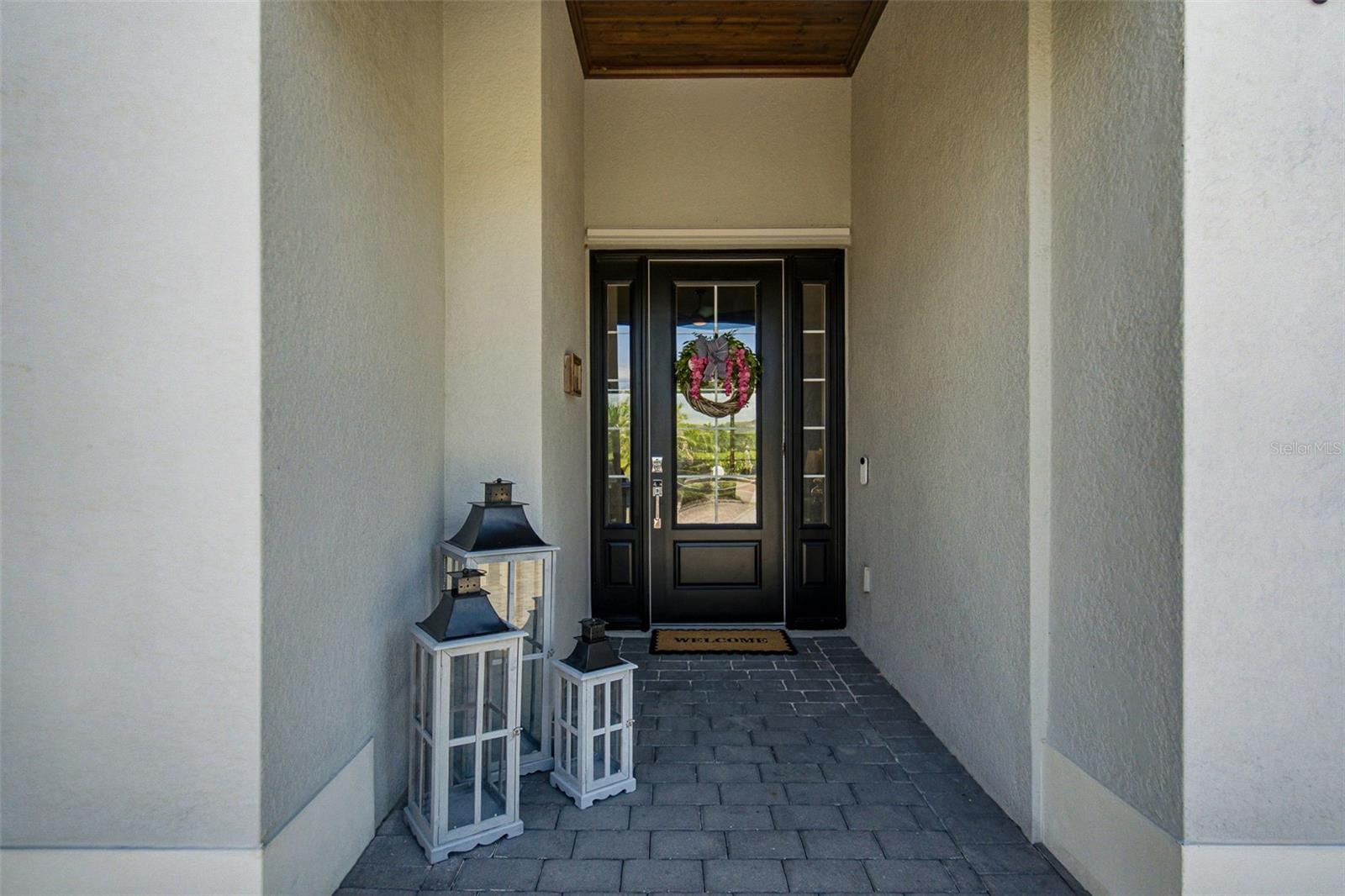 15967 Talon, Punta Gorda, FL 33982
