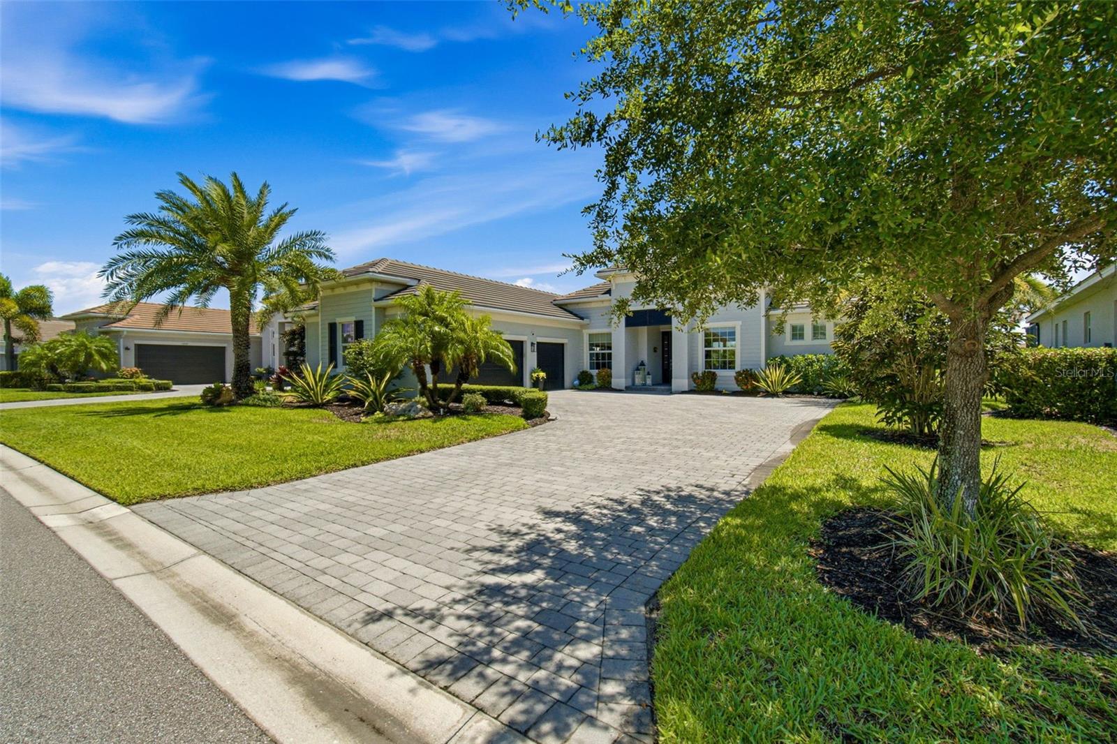 15967 Talon, Punta Gorda, FL 33982