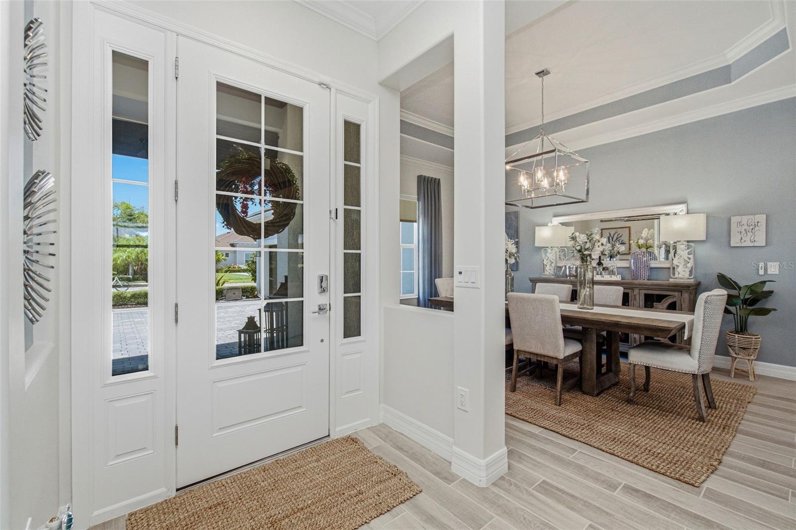 15967 Talon, Punta Gorda, FL 33982