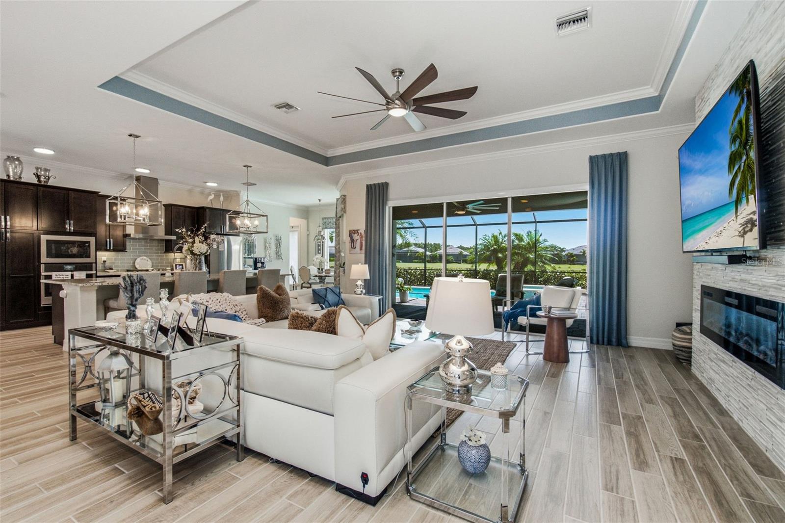 15967 Talon, Punta Gorda, FL 33982