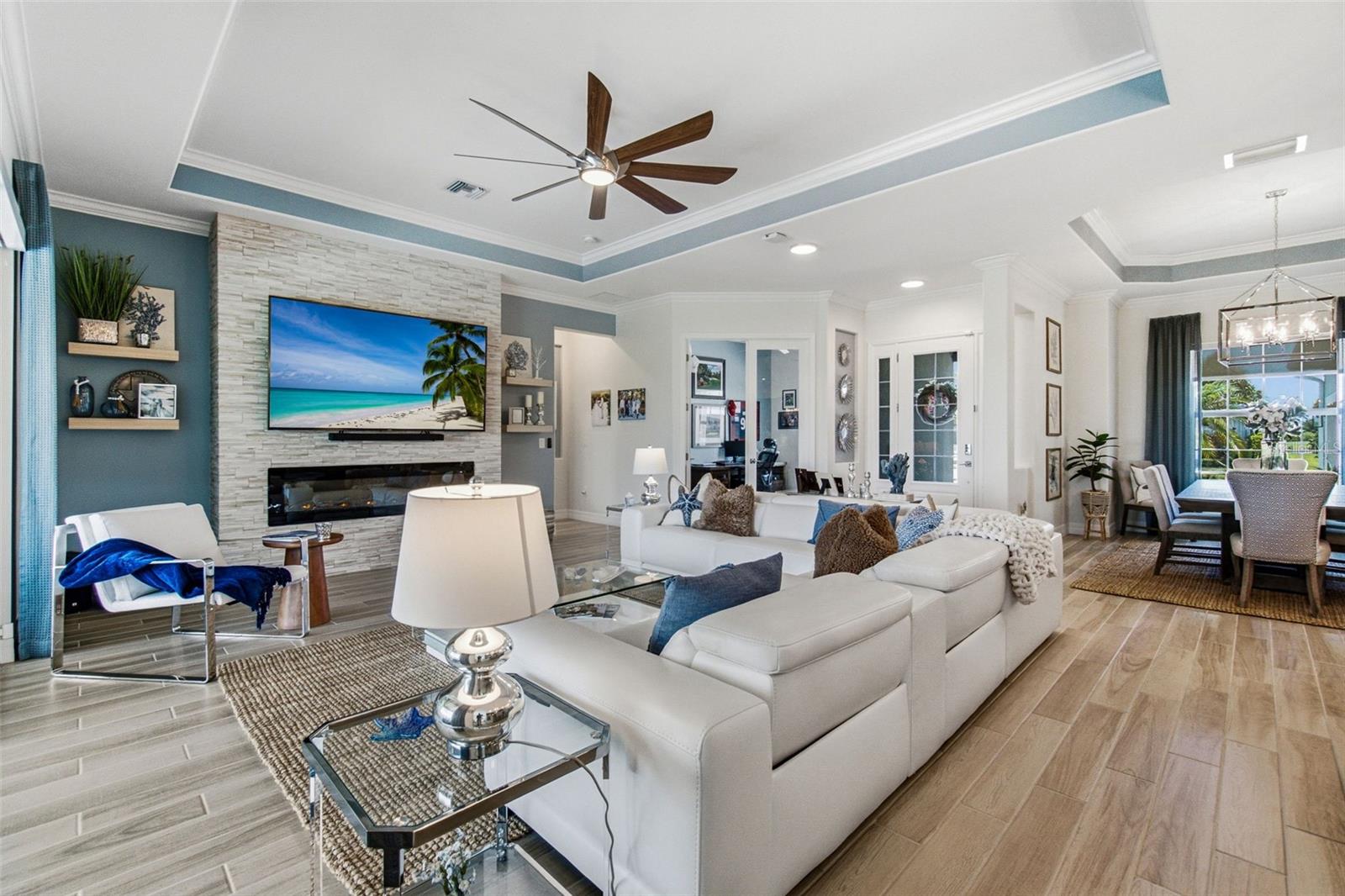 15967 Talon, Punta Gorda, FL 33982