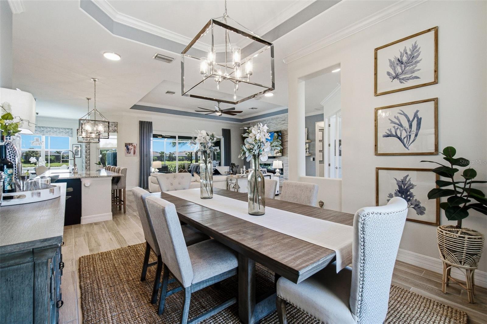 15967 Talon, Punta Gorda, FL 33982