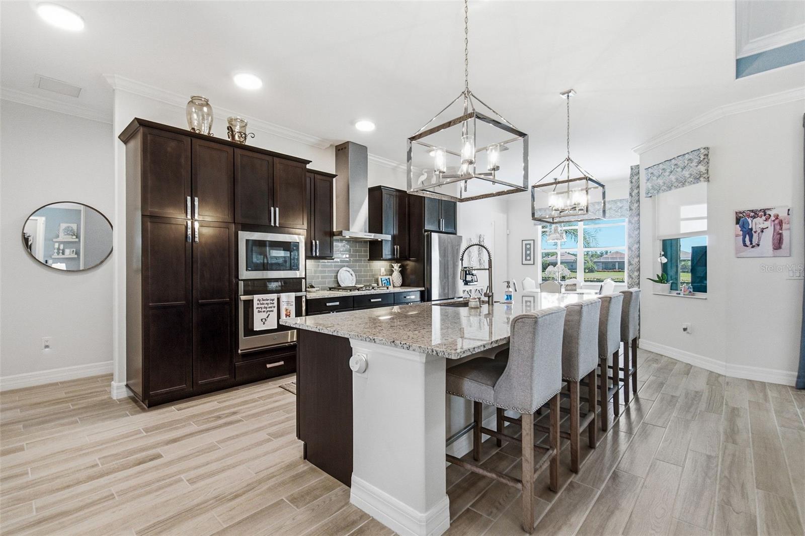 15967 Talon, Punta Gorda, FL 33982