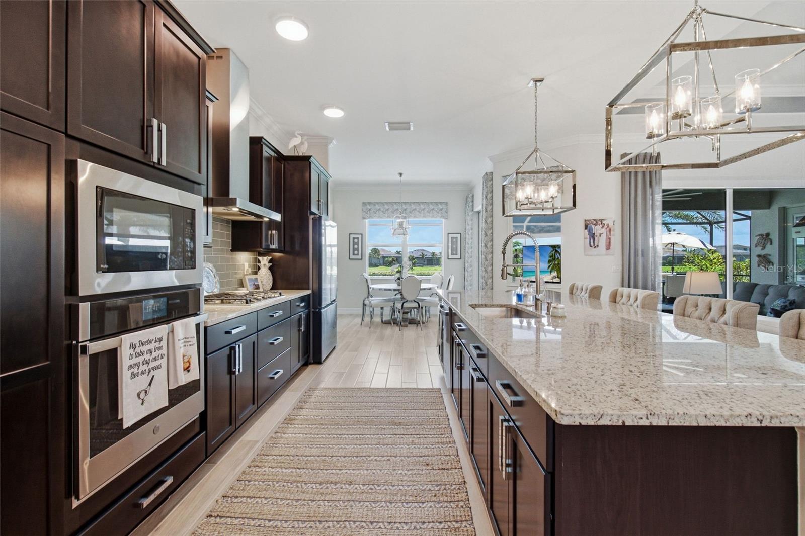 15967 Talon, Punta Gorda, FL 33982