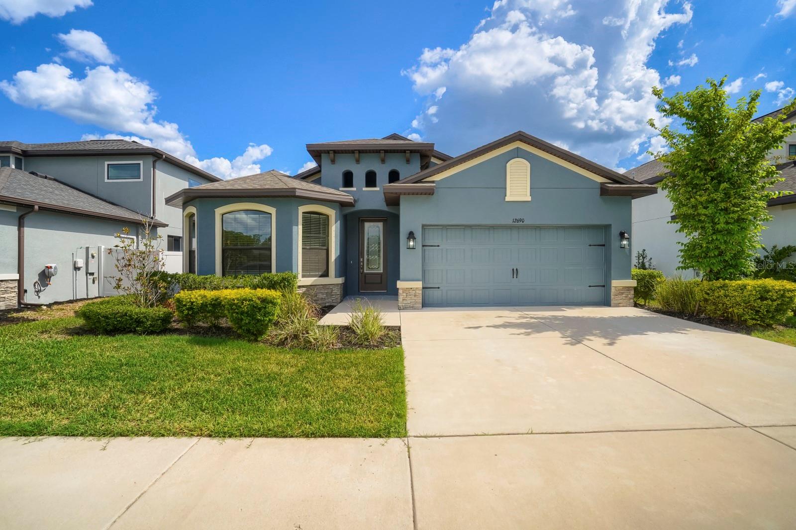 12690 Vander, New Port Richey, FL 34654