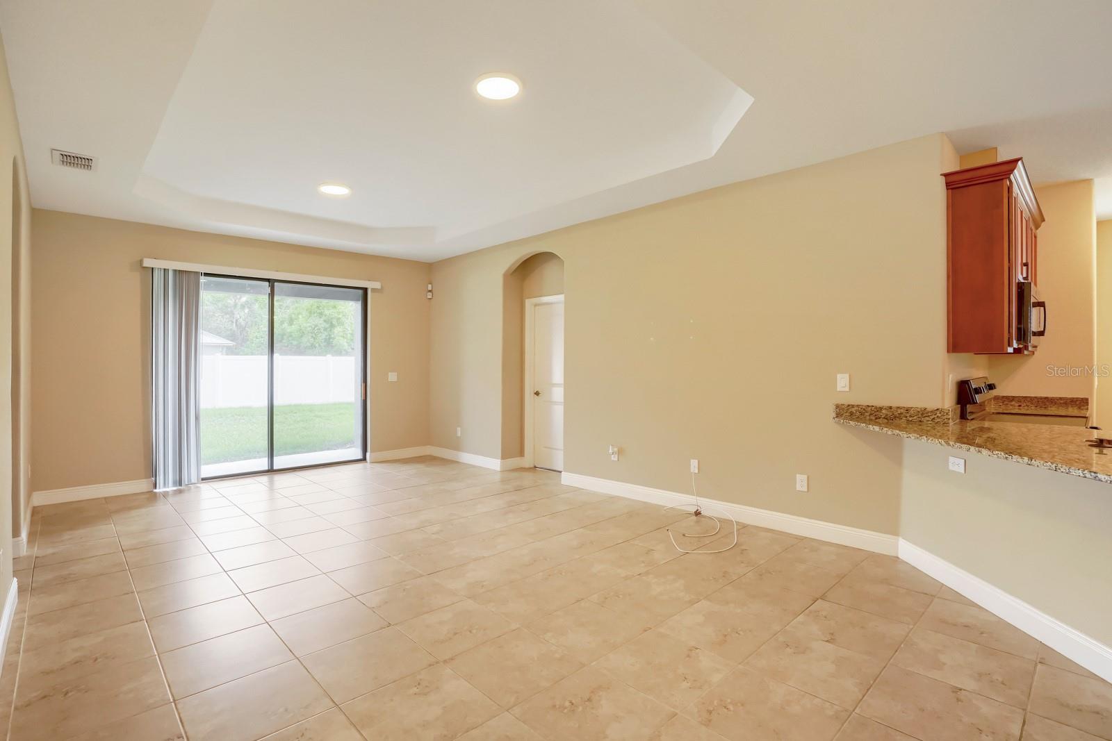 12690 Vander, New Port Richey, FL 34654