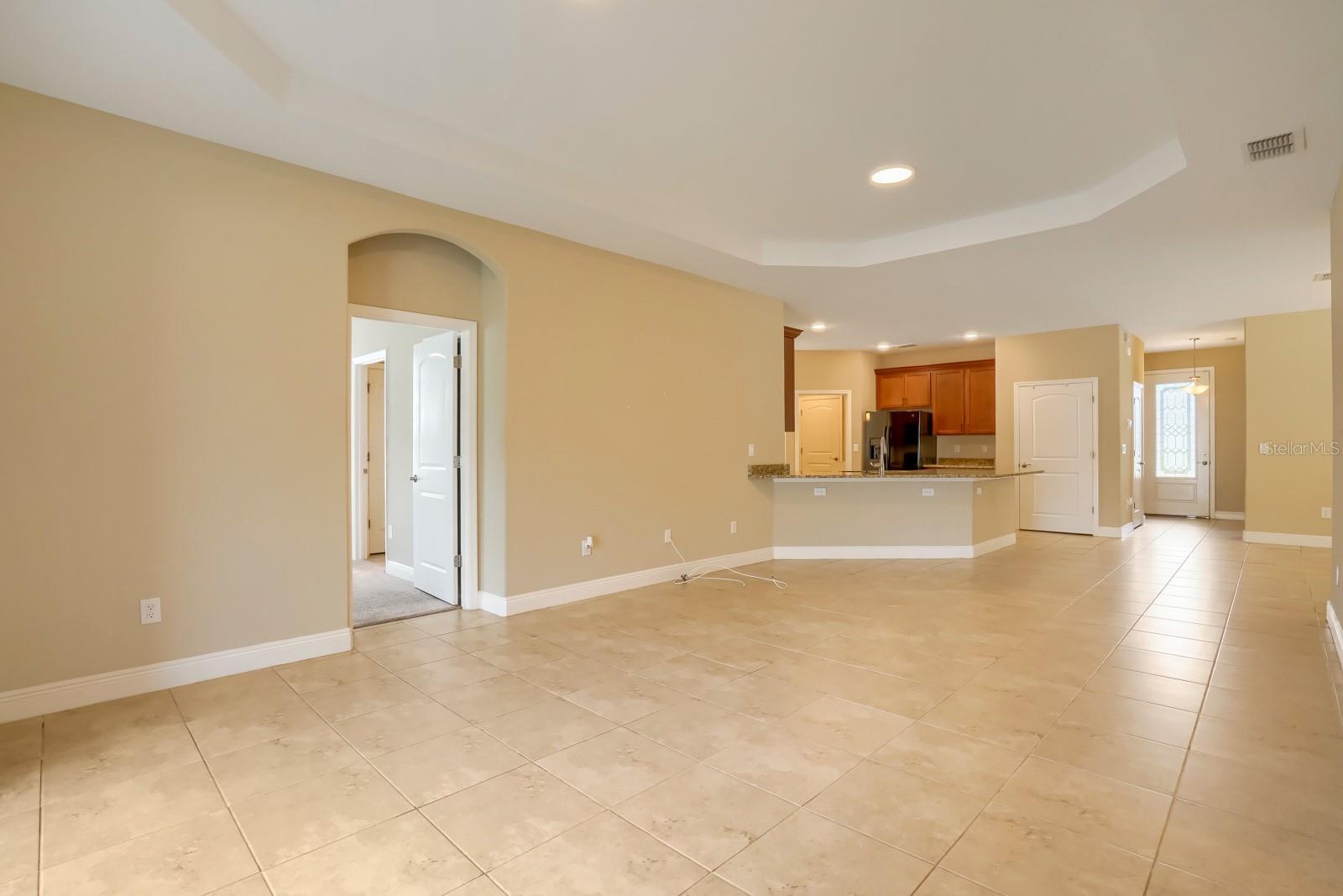12690 Vander, New Port Richey, FL 34654