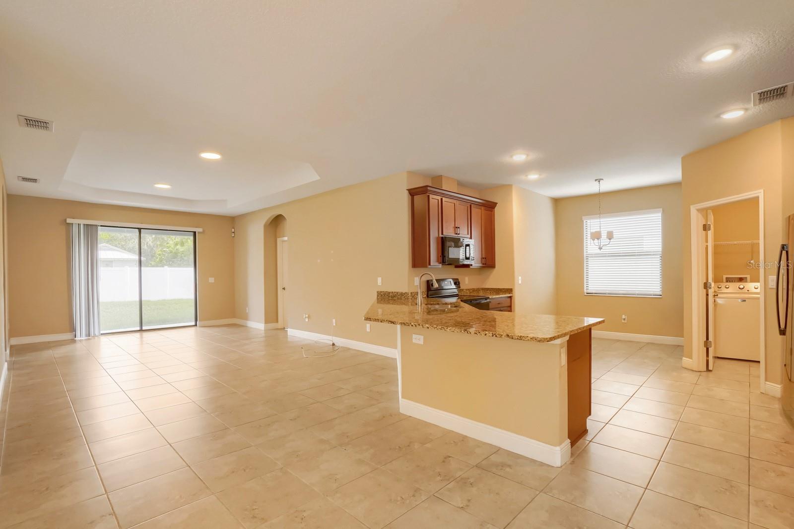 12690 Vander, New Port Richey, FL 34654
