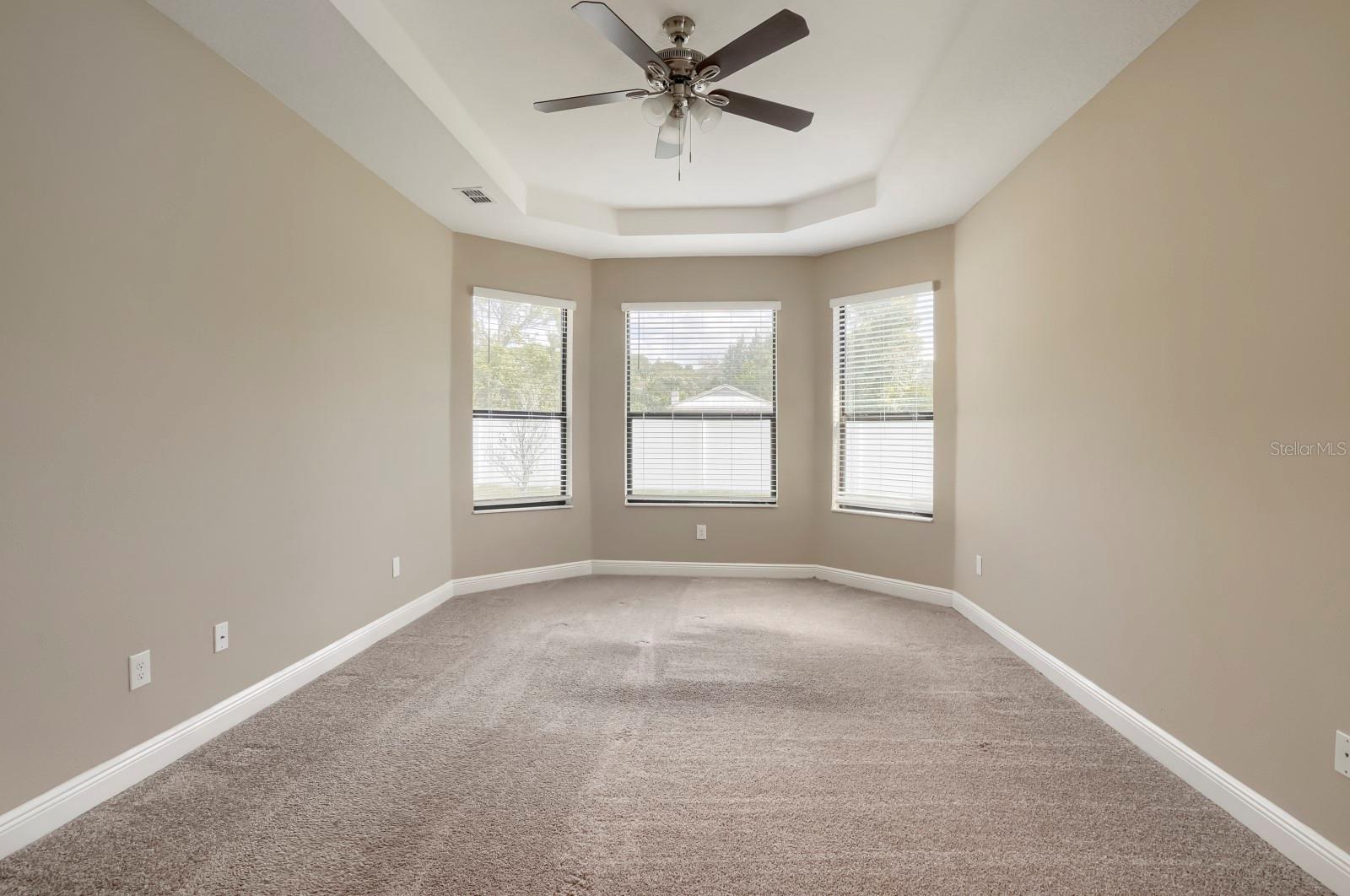 12690 Vander, New Port Richey, FL 34654