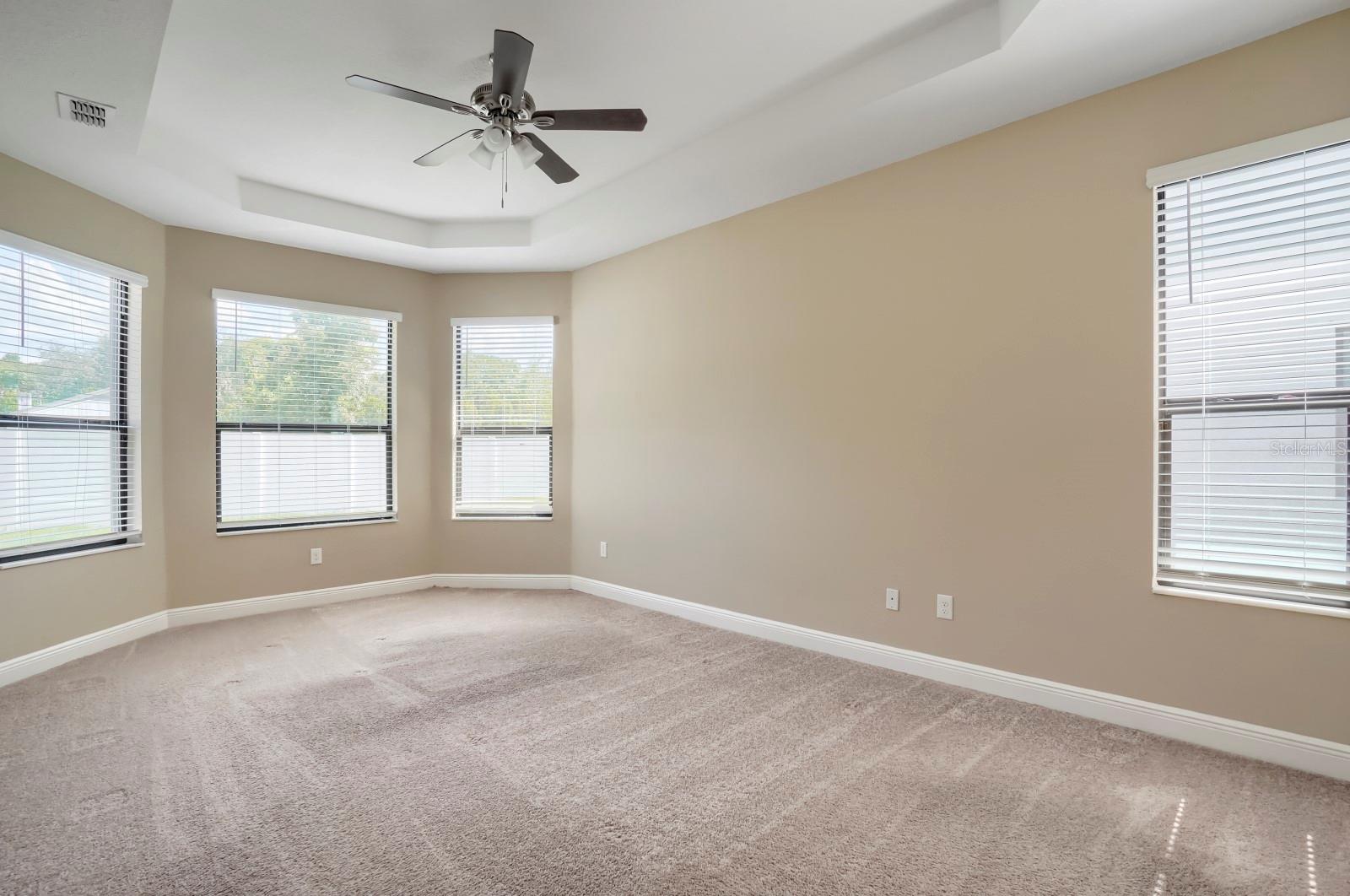 12690 Vander, New Port Richey, FL 34654