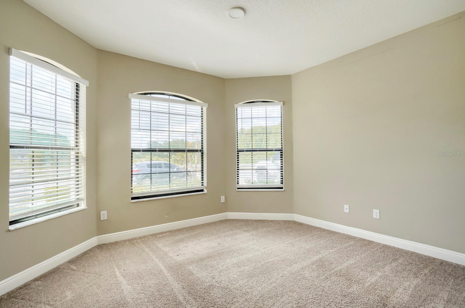 12690 Vander, New Port Richey, FL 34654