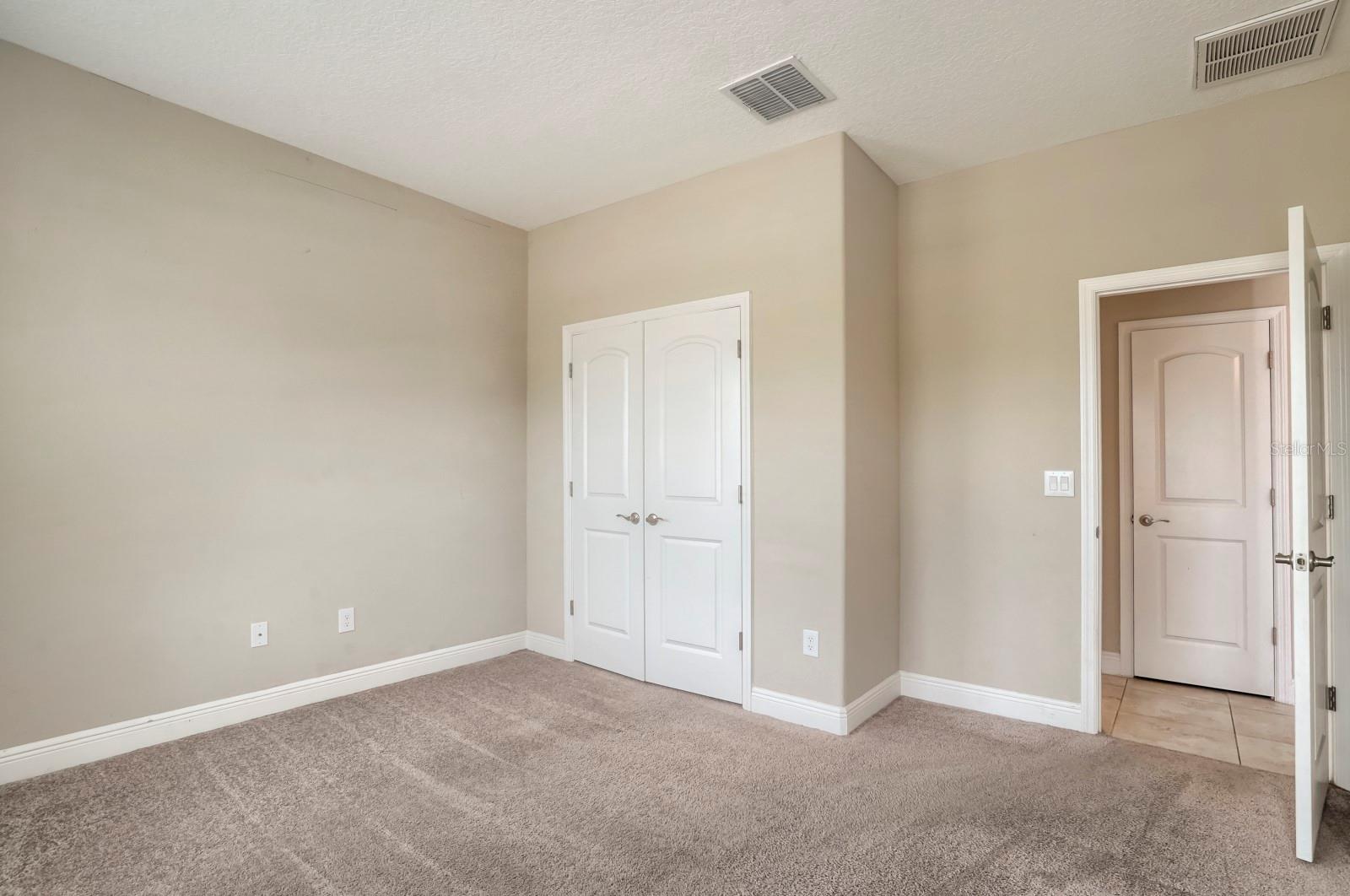 12690 Vander, New Port Richey, FL 34654