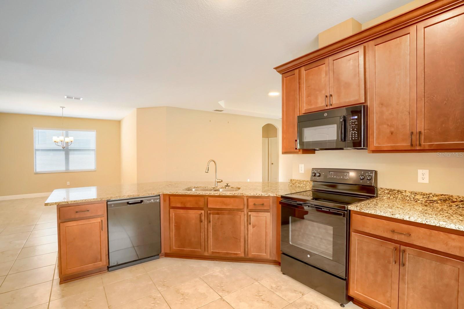 12690 Vander, New Port Richey, FL 34654