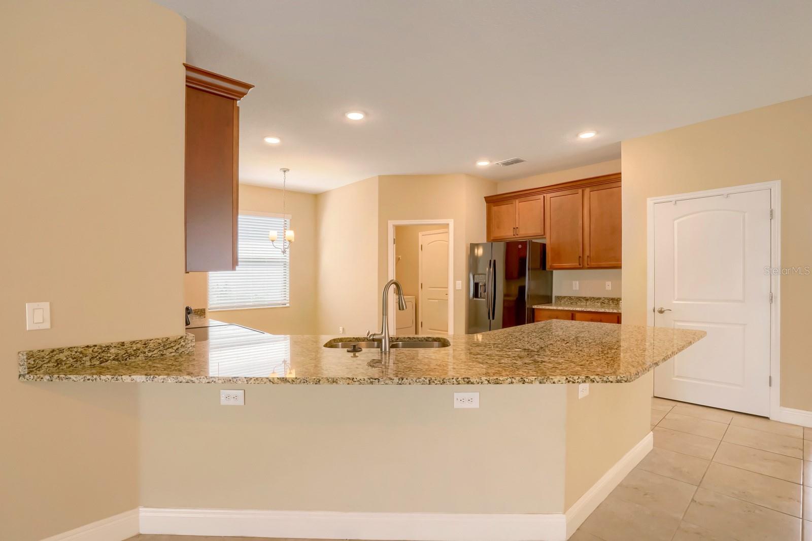 12690 Vander, New Port Richey, FL 34654