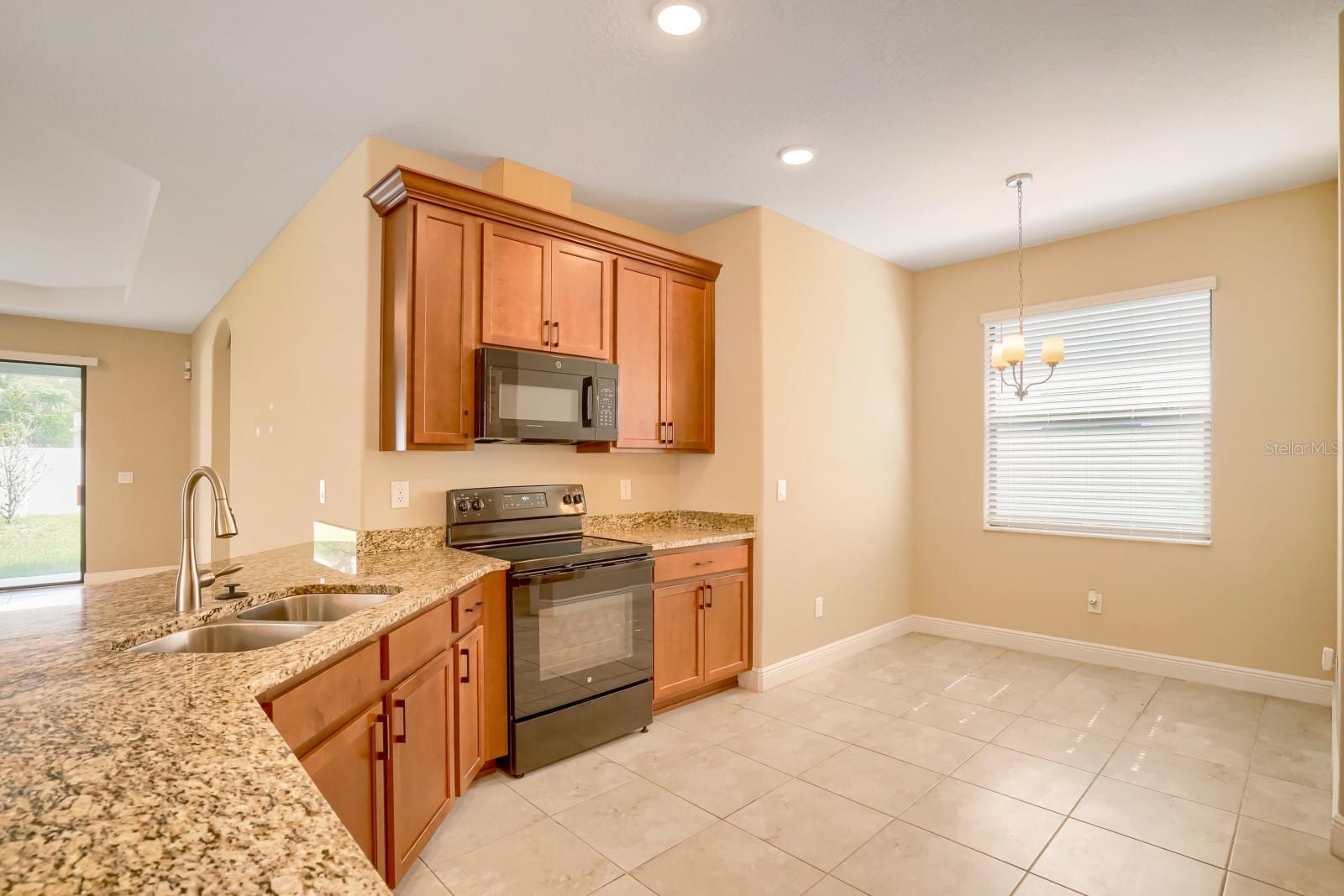 12690 Vander, New Port Richey, FL 34654