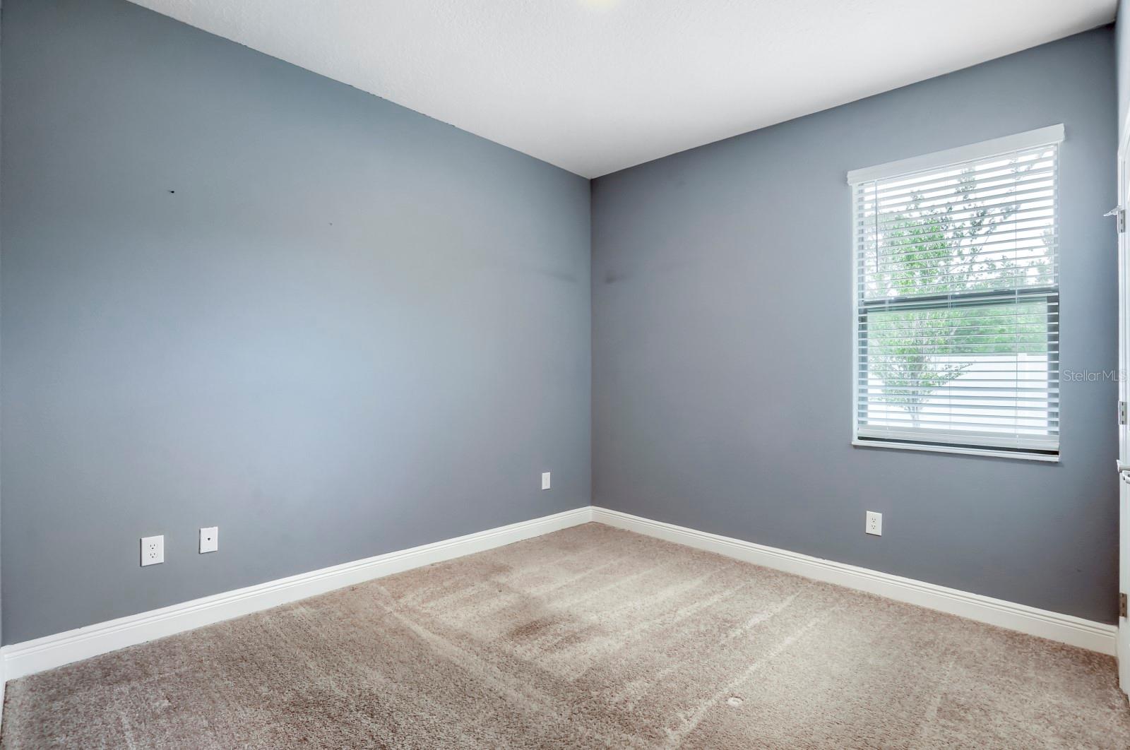 12690 Vander, New Port Richey, FL 34654