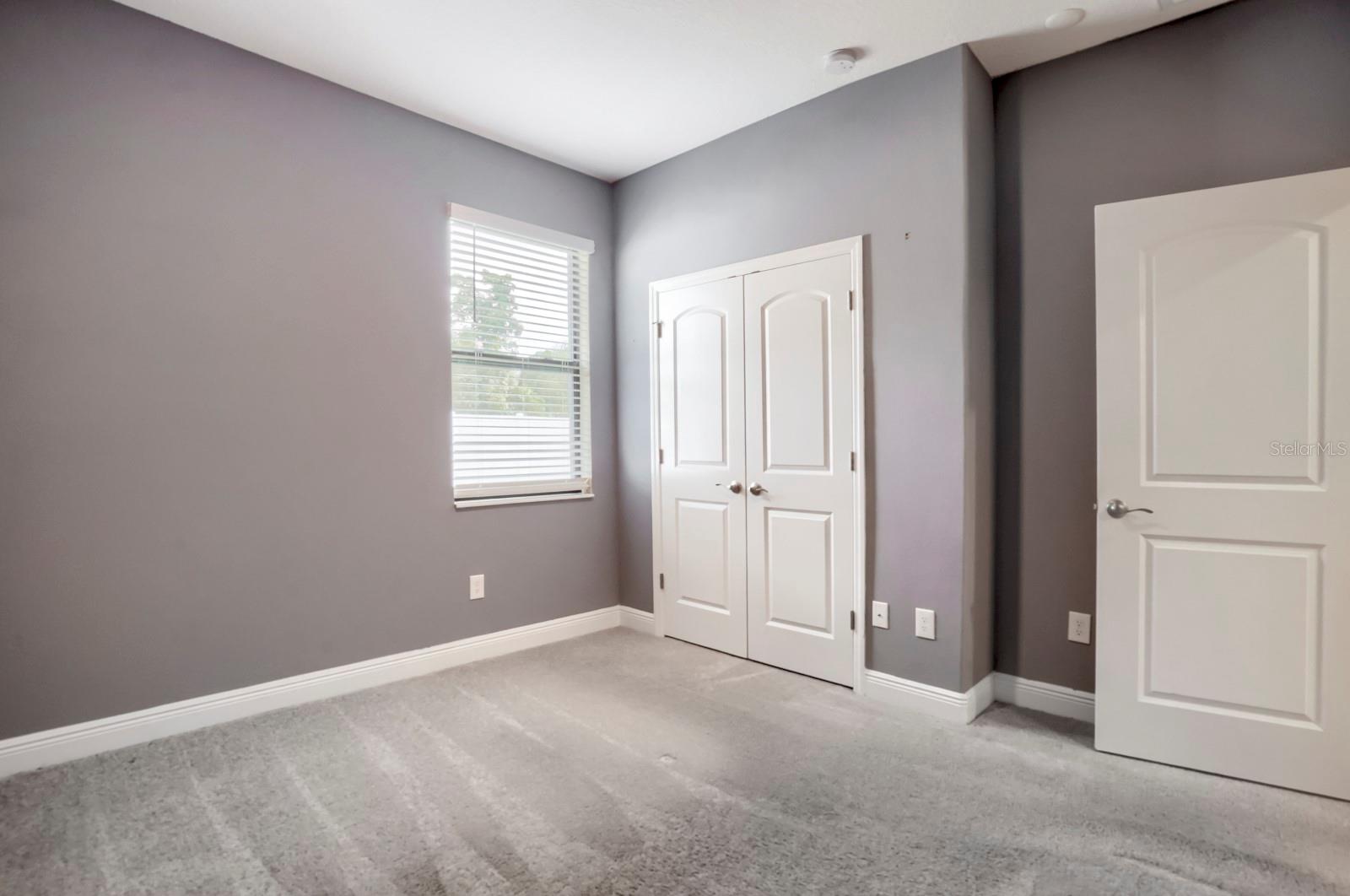 12690 Vander, New Port Richey, FL 34654