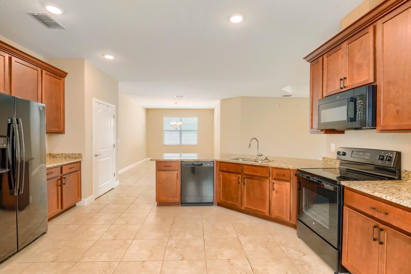 12690 Vander, New Port Richey, FL 34654