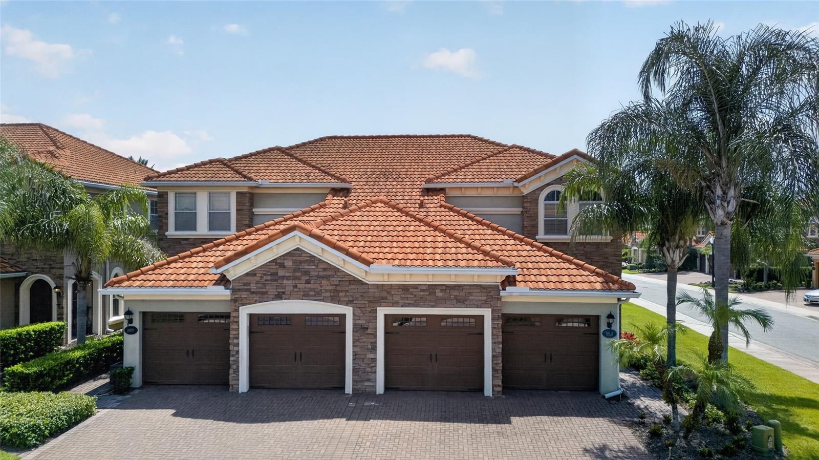 8915 Della Scala, Orlando, FL 32836
