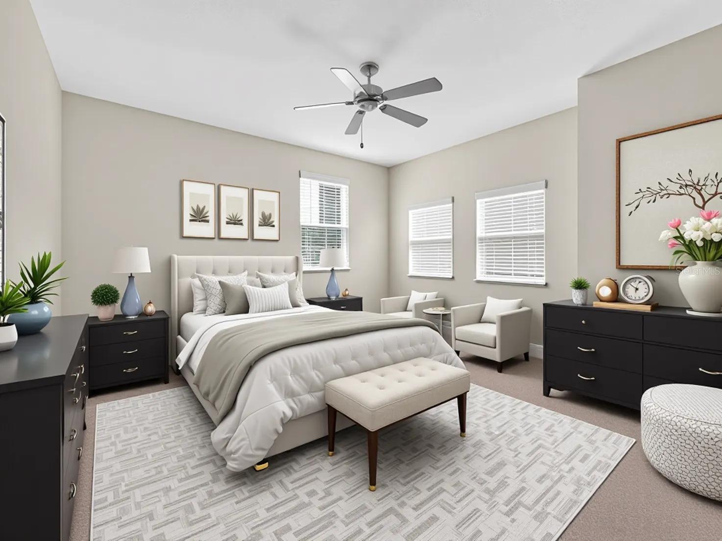 8915 Della Scala, Orlando, FL 32836
