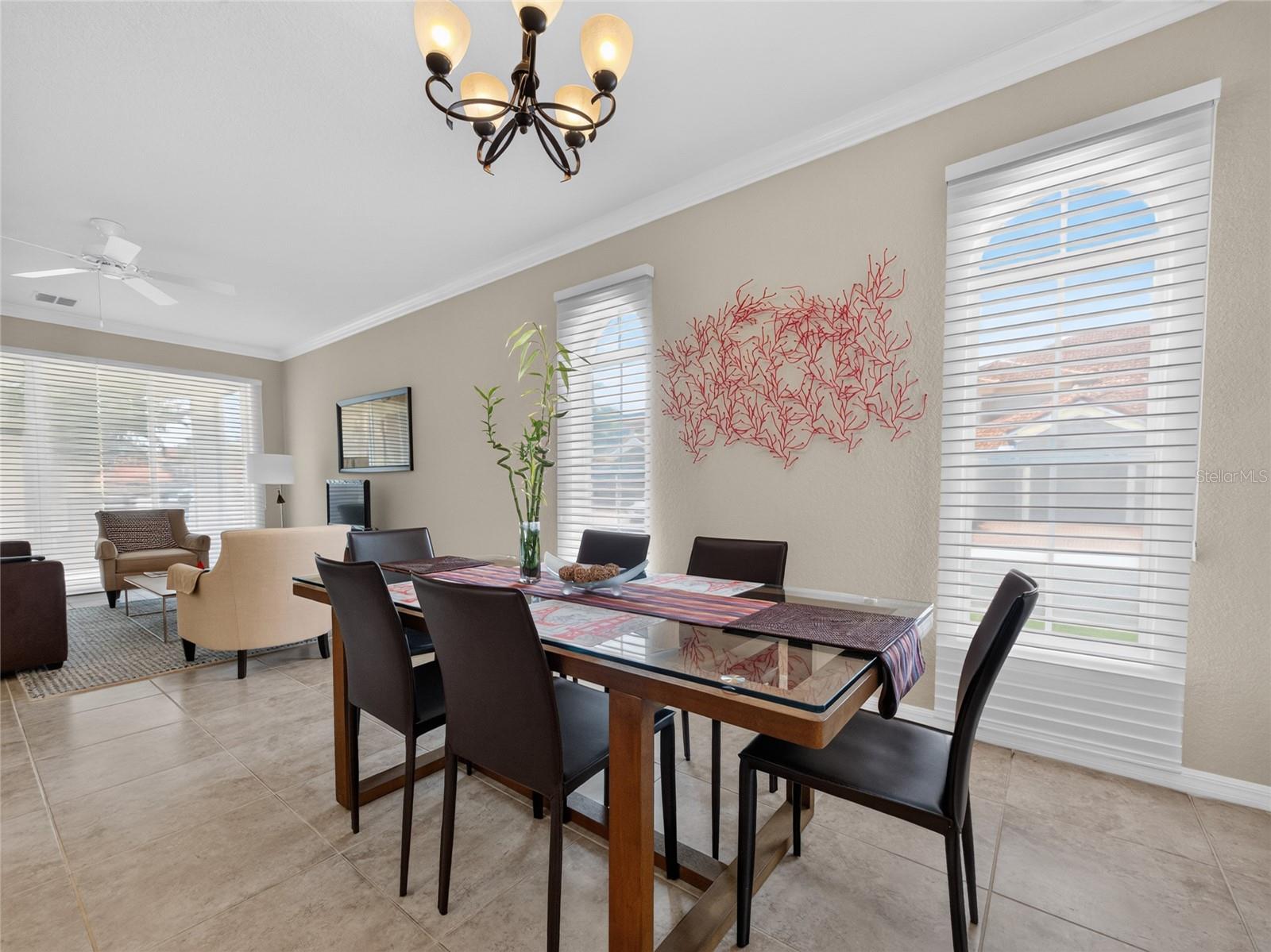 8915 Della Scala, Orlando, FL 32836