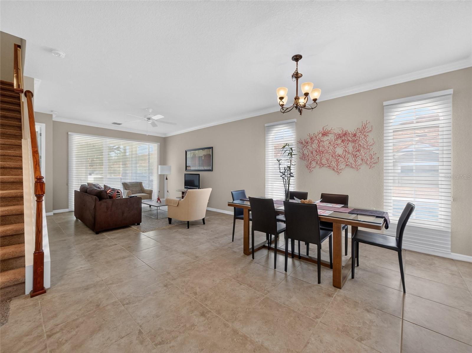 8915 Della Scala, Orlando, FL 32836