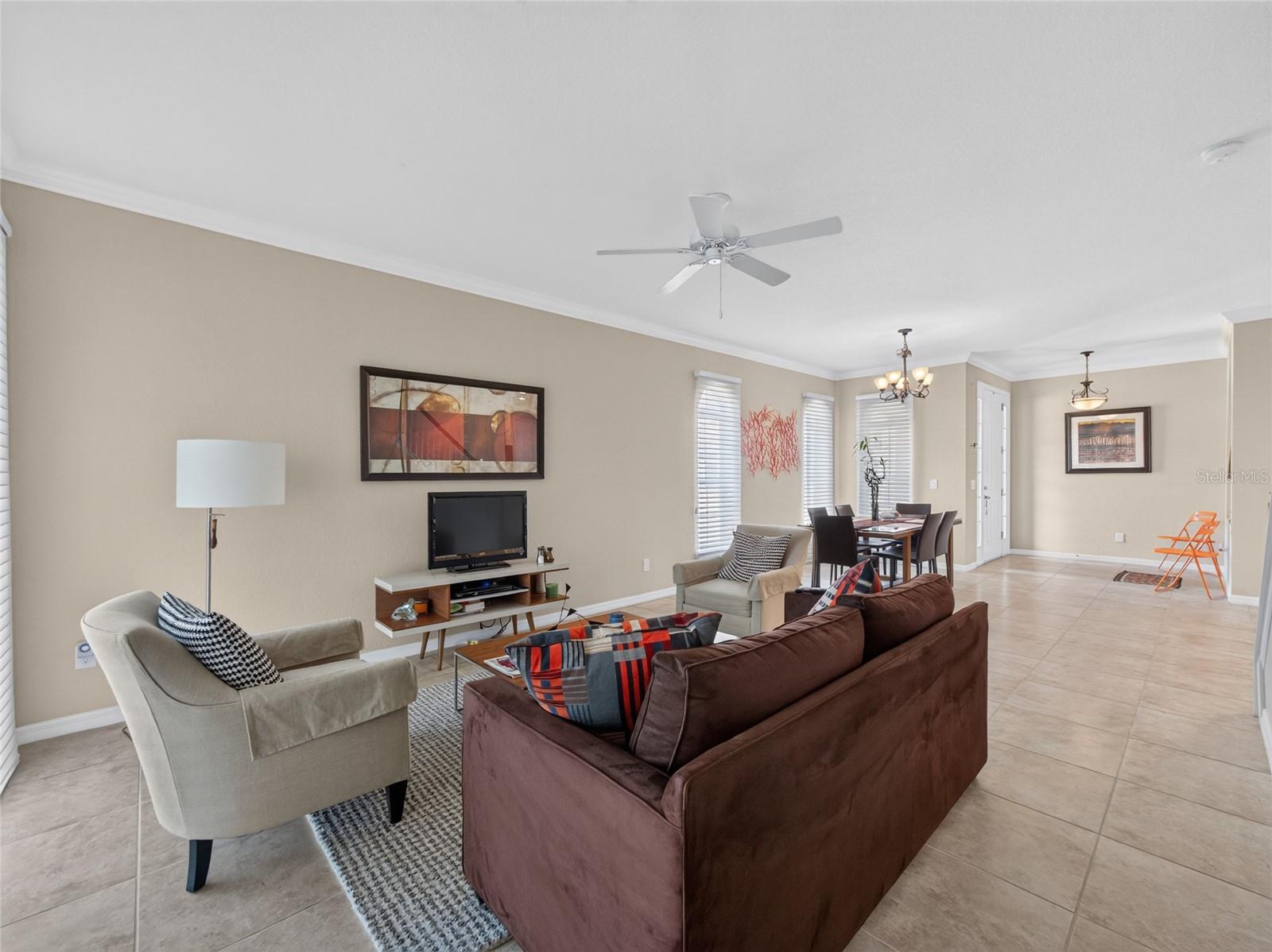8915 Della Scala, Orlando, FL 32836