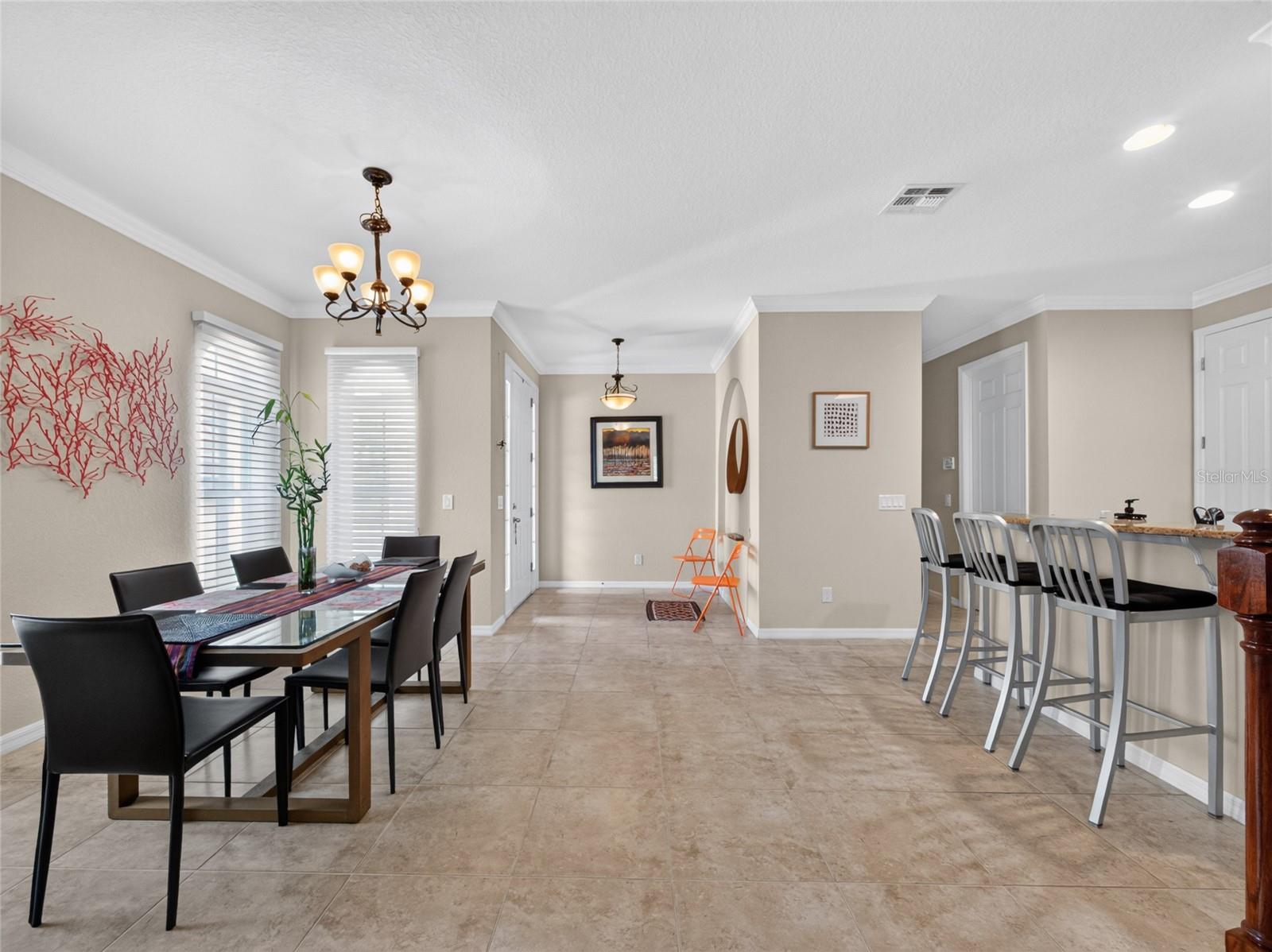 8915 Della Scala, Orlando, FL 32836