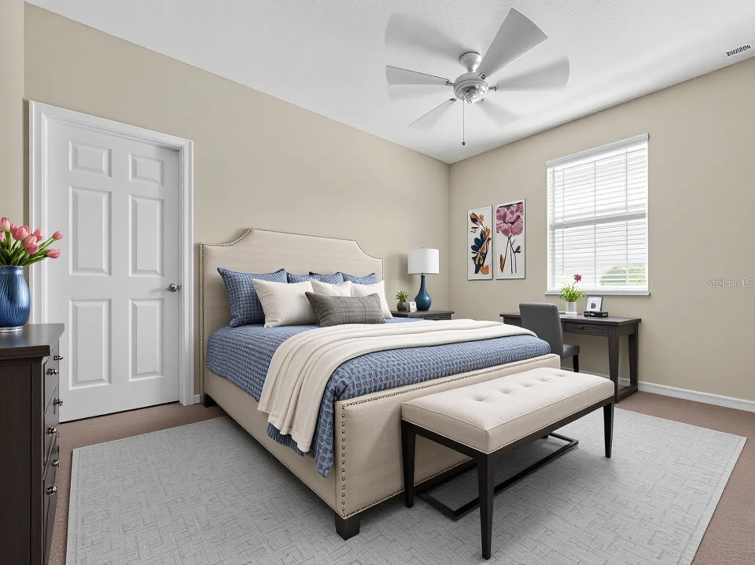 8915 Della Scala, Orlando, FL 32836