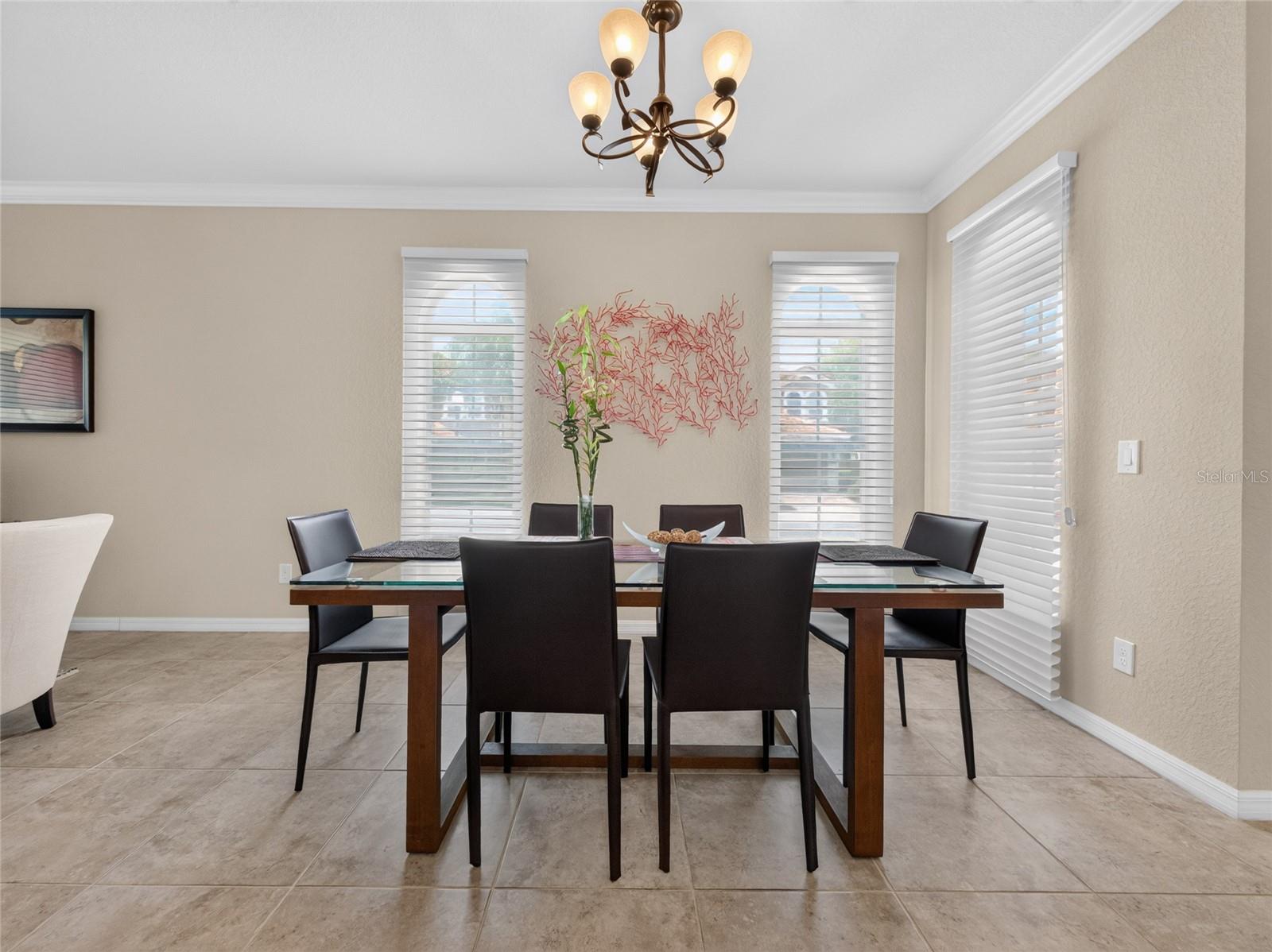 8915 Della Scala, Orlando, FL 32836